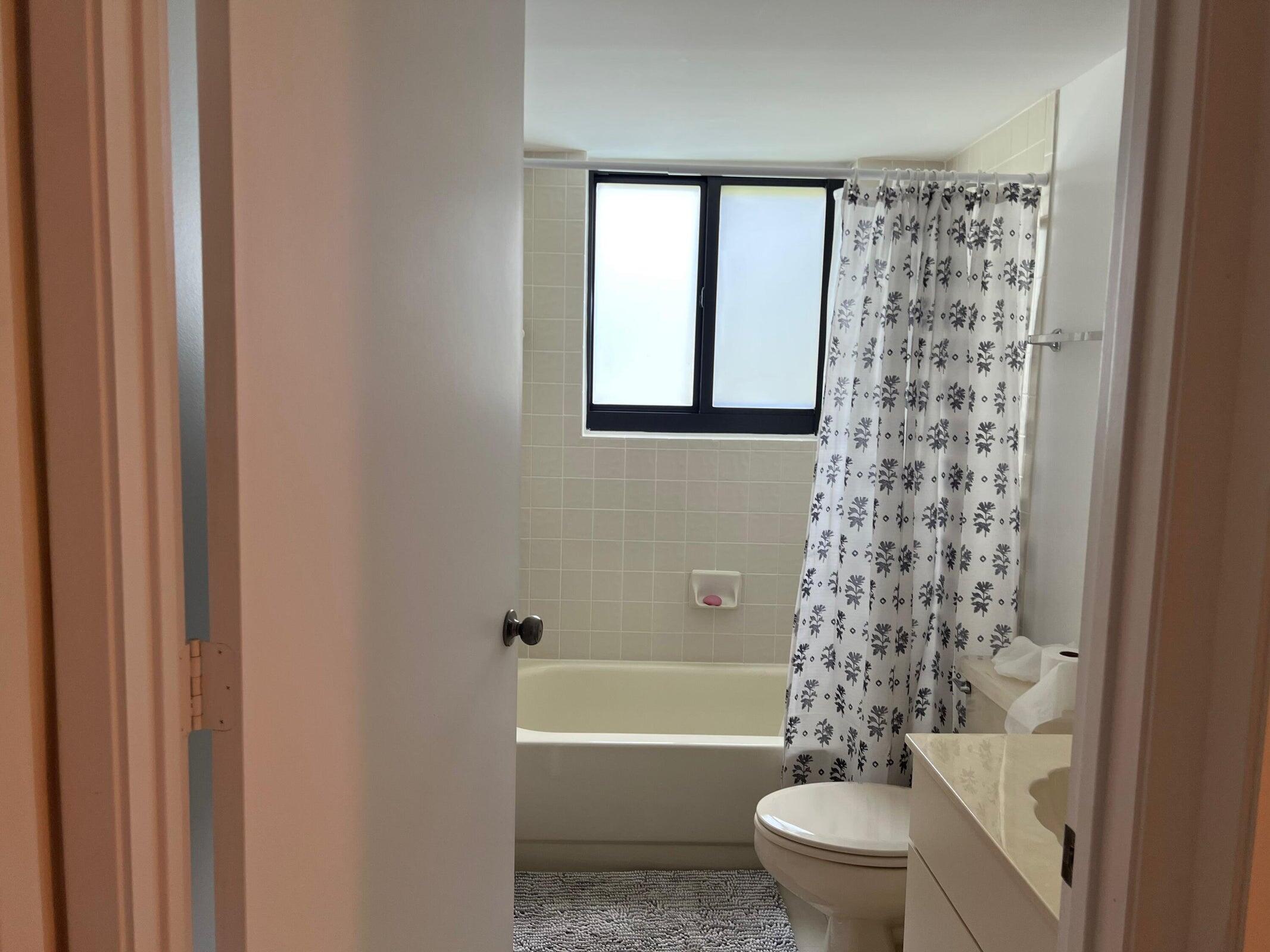 2240 N Cypress Bend Drive 201