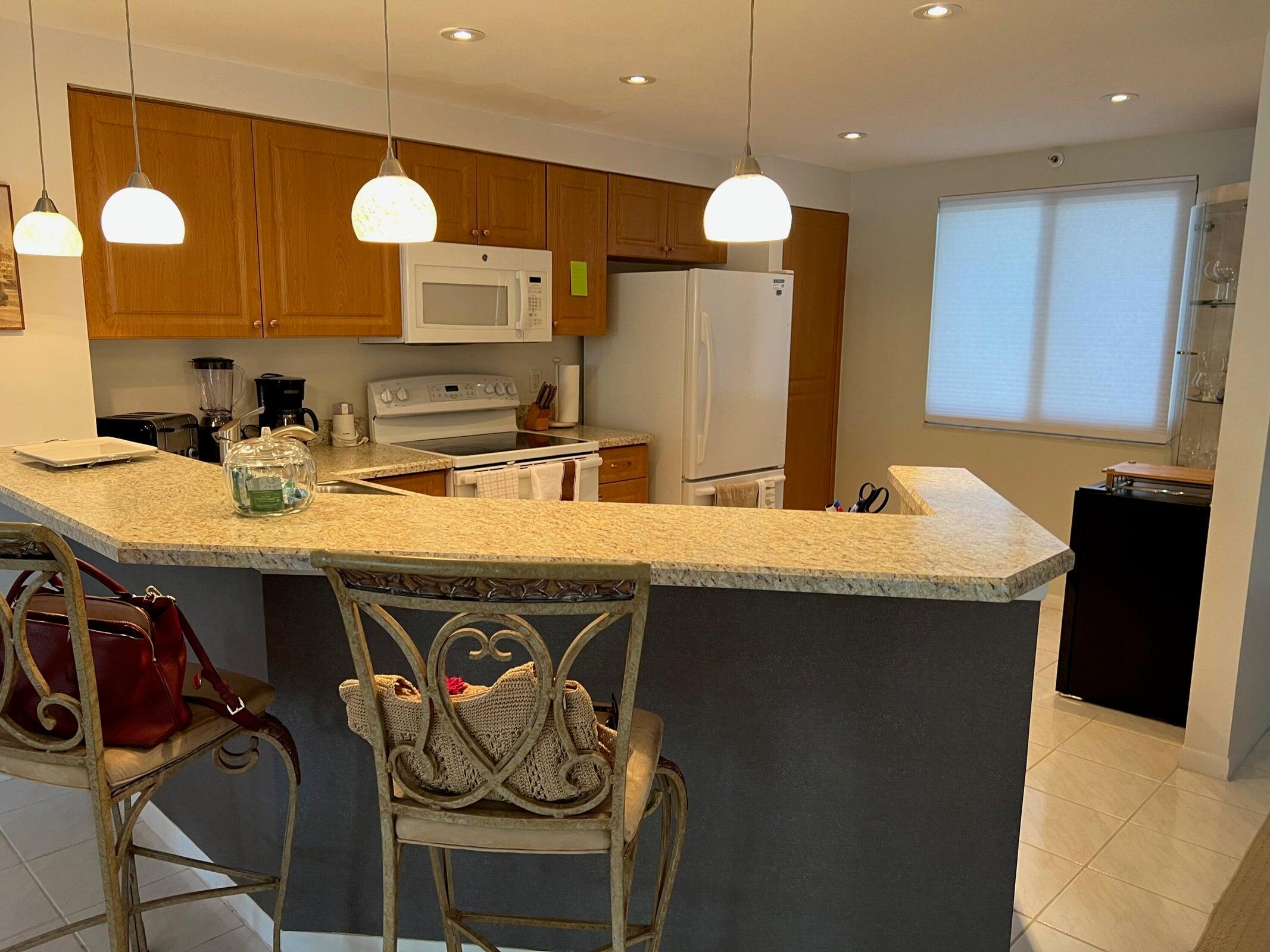 2240 N Cypress Bend Drive 201