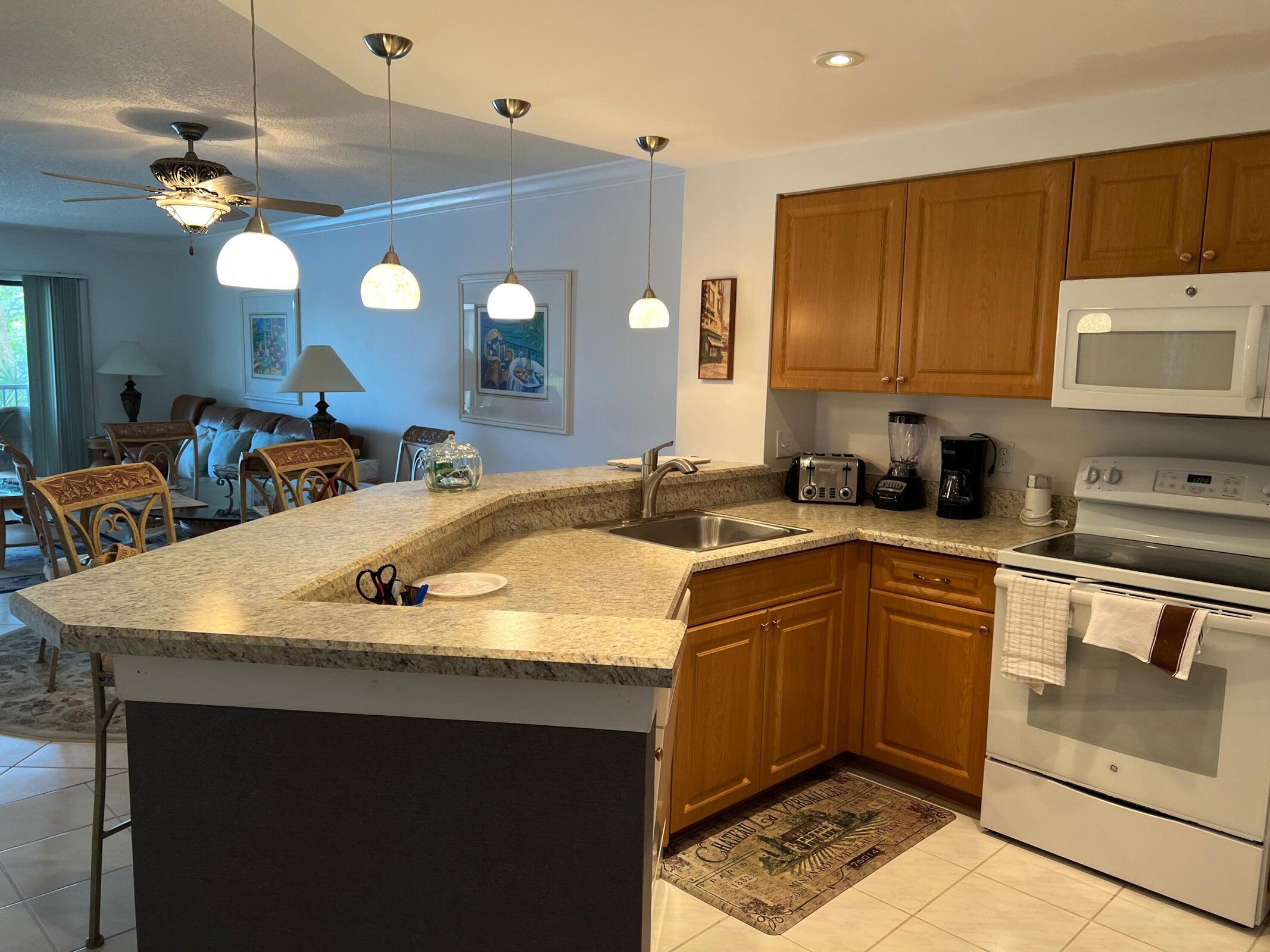 2240 N Cypress Bend Drive 201