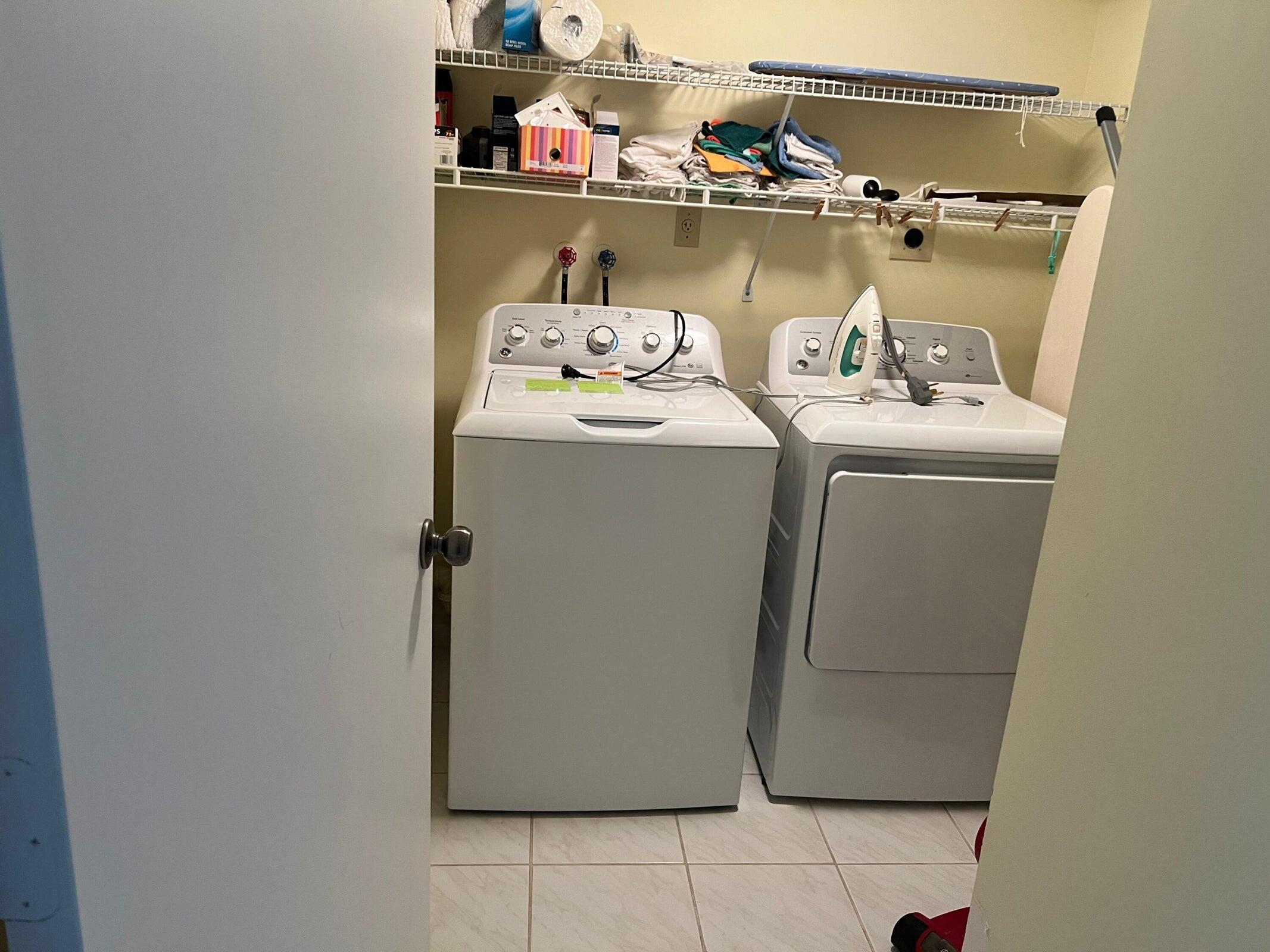 2240 N Cypress Bend Drive 201