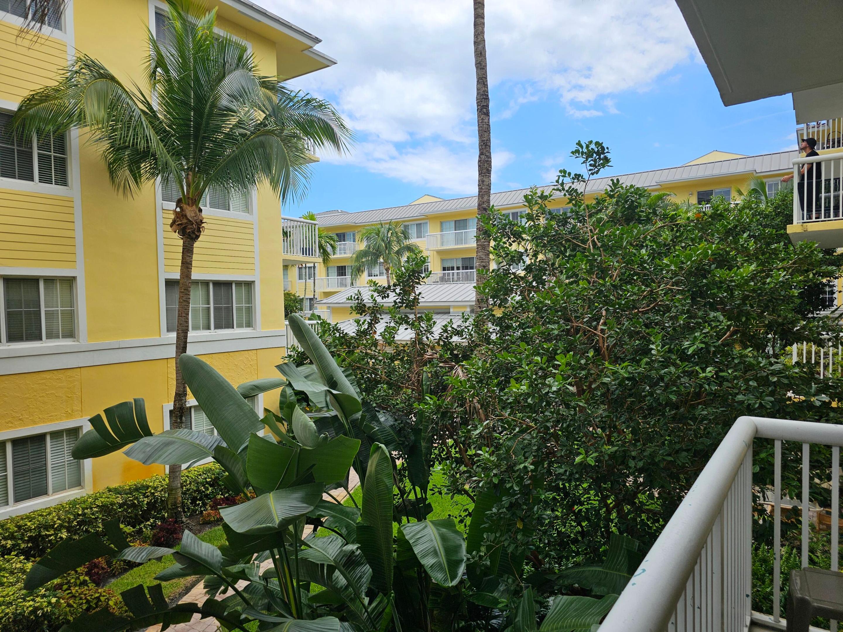 1501 E Broward Boulevard 602