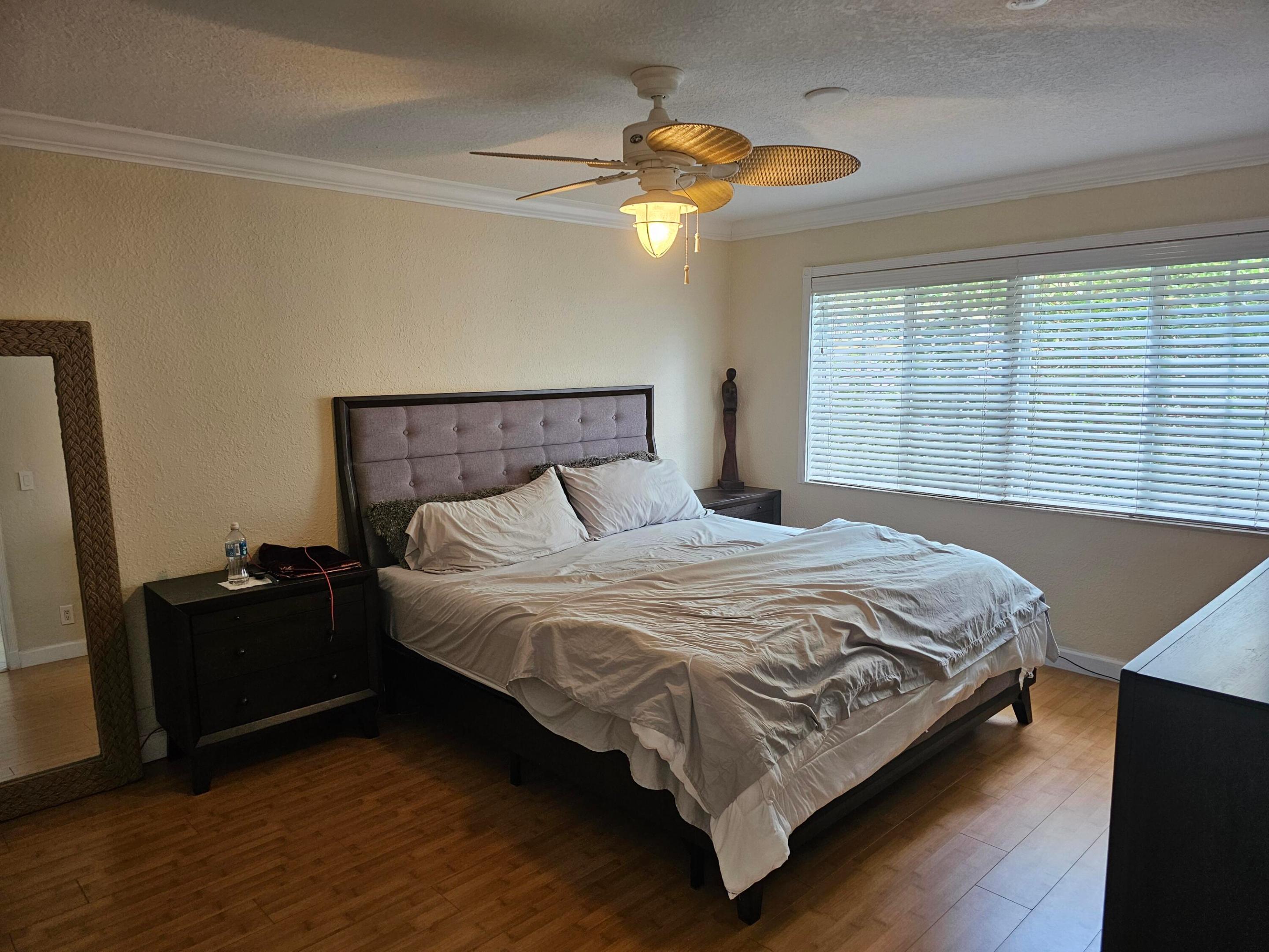 1501 E Broward Boulevard 602