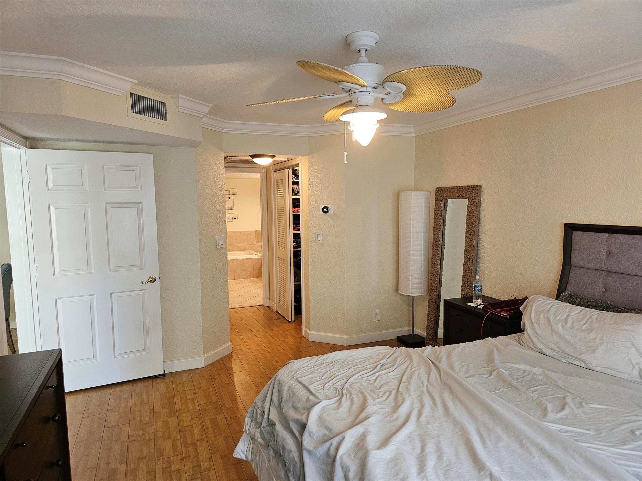 1501 E Broward Boulevard 602