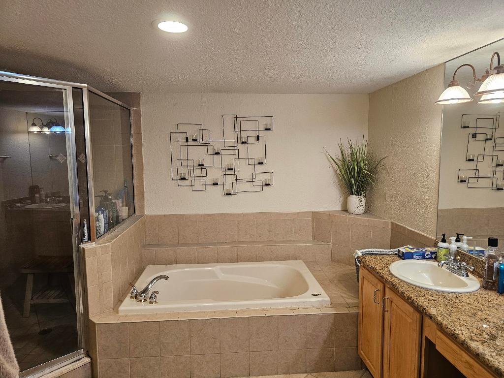 1501 E Broward Boulevard 602