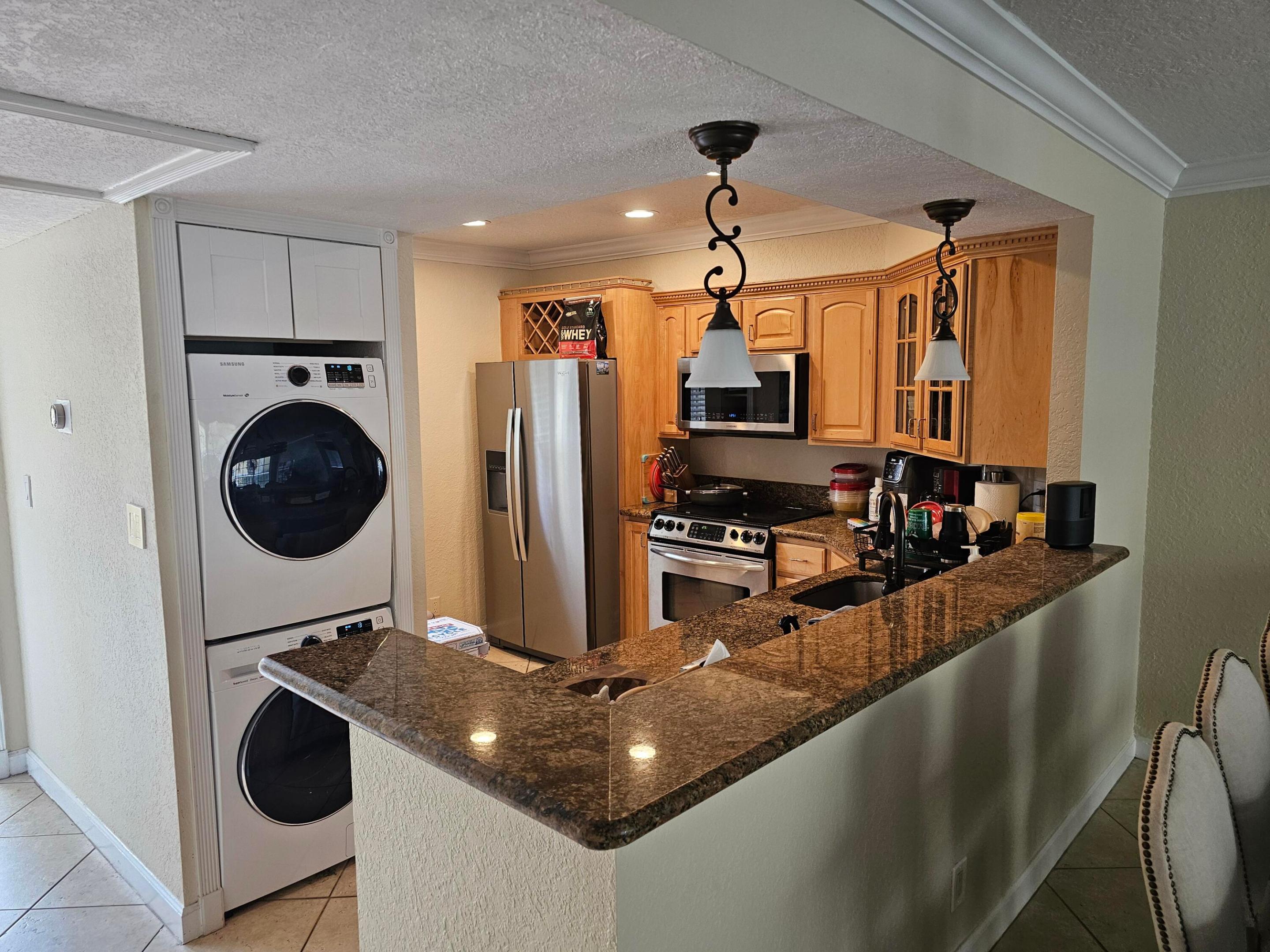 1501 E Broward Boulevard 602