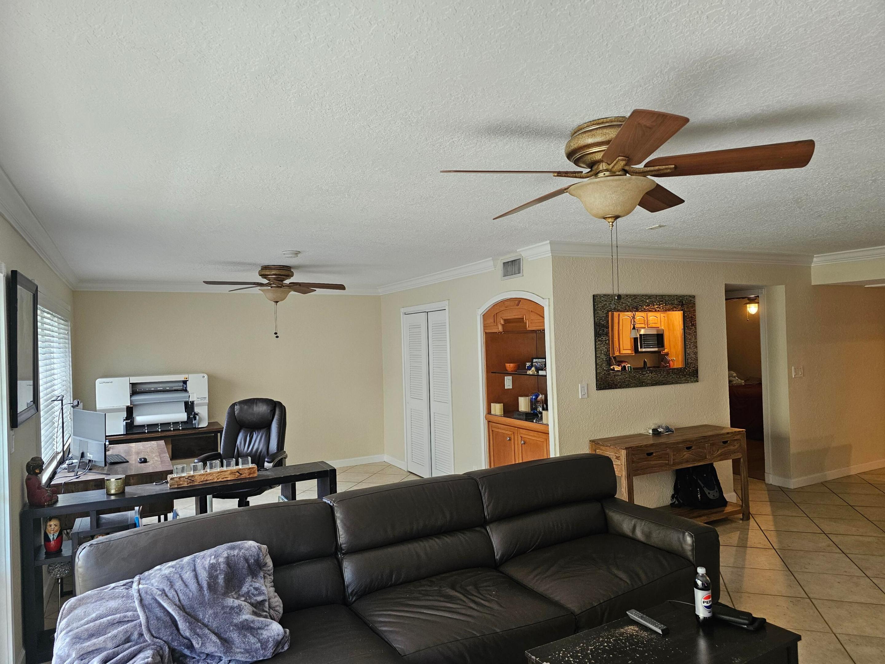 1501 E Broward Boulevard 602