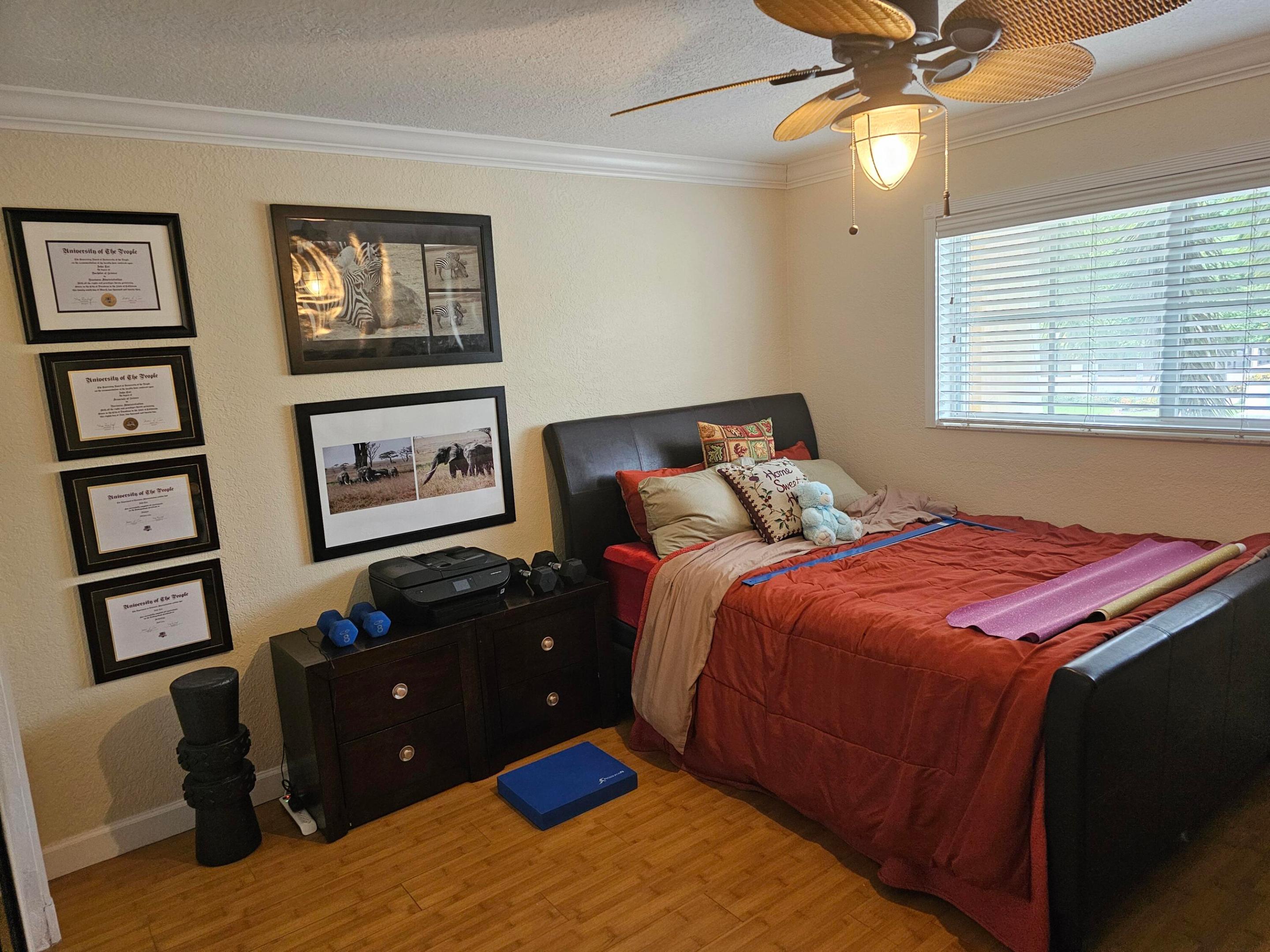 1501 E Broward Boulevard 602