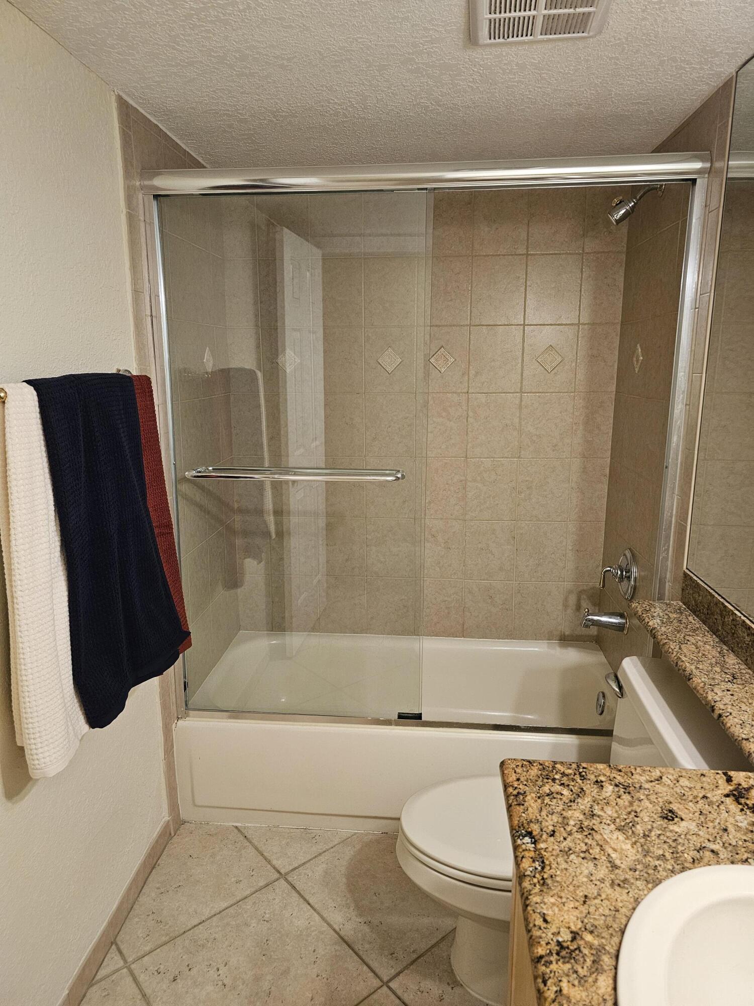 1501 E Broward Boulevard 602