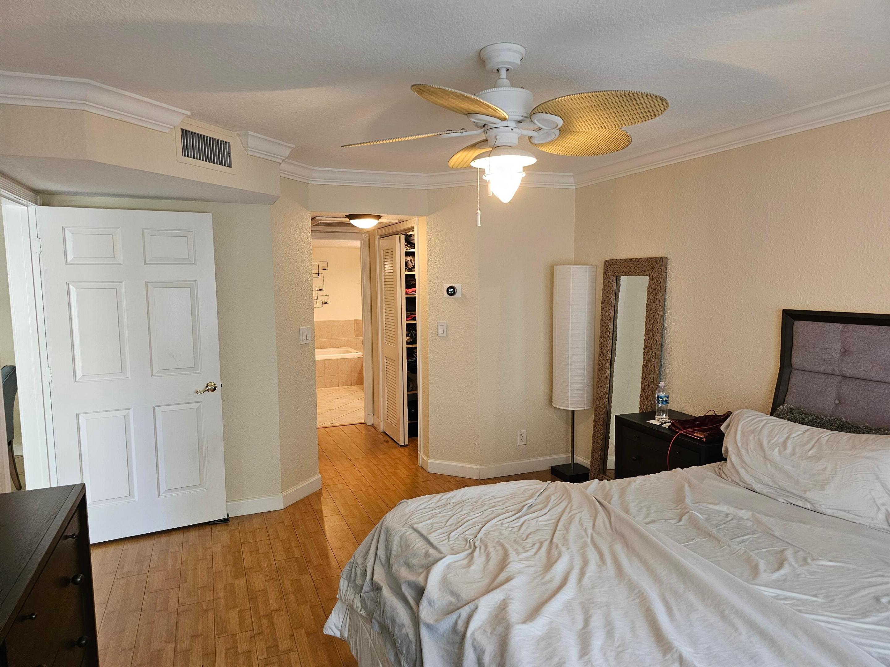 1501 E Broward Boulevard 602