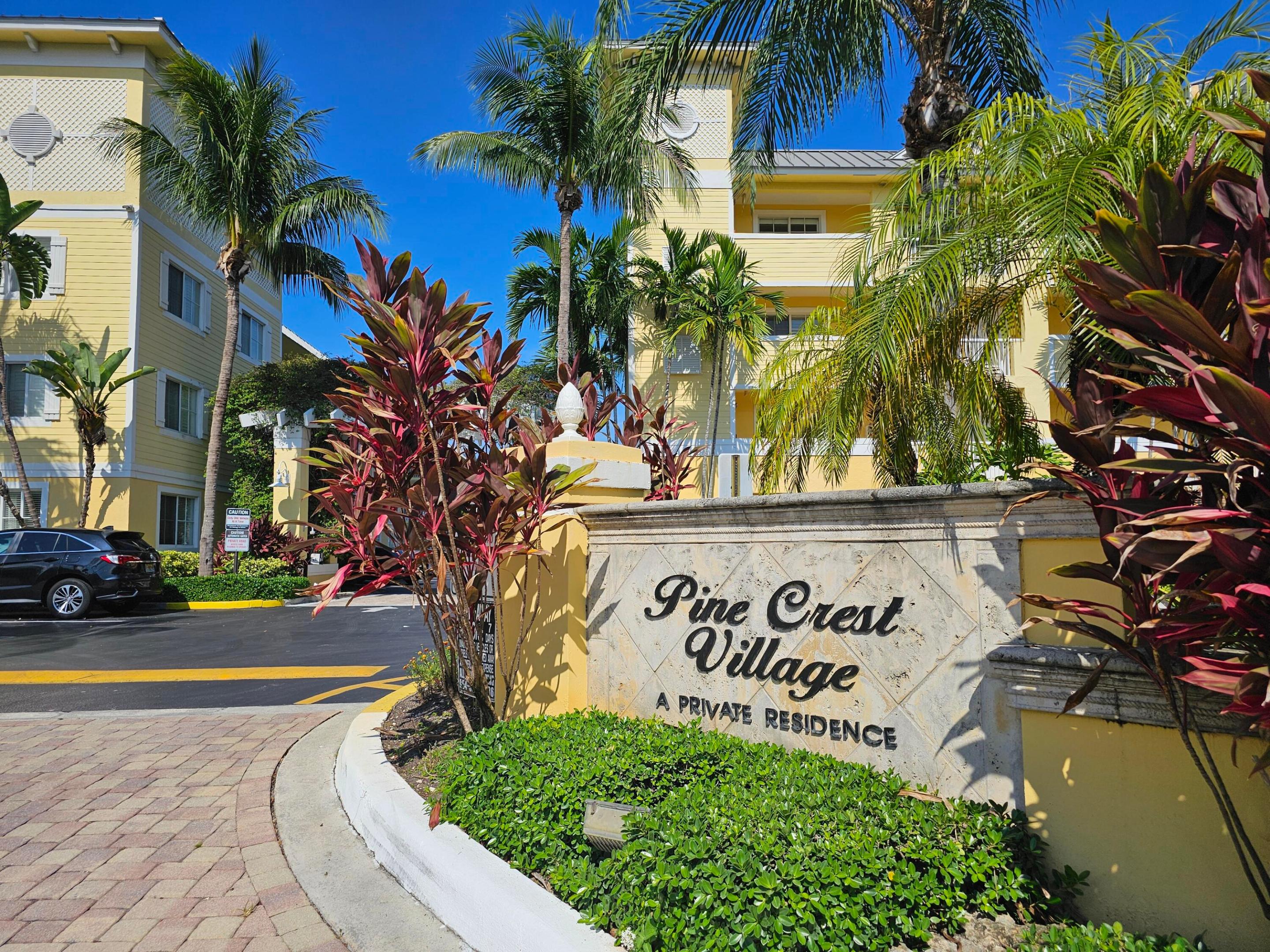 1501 E Broward Boulevard 602