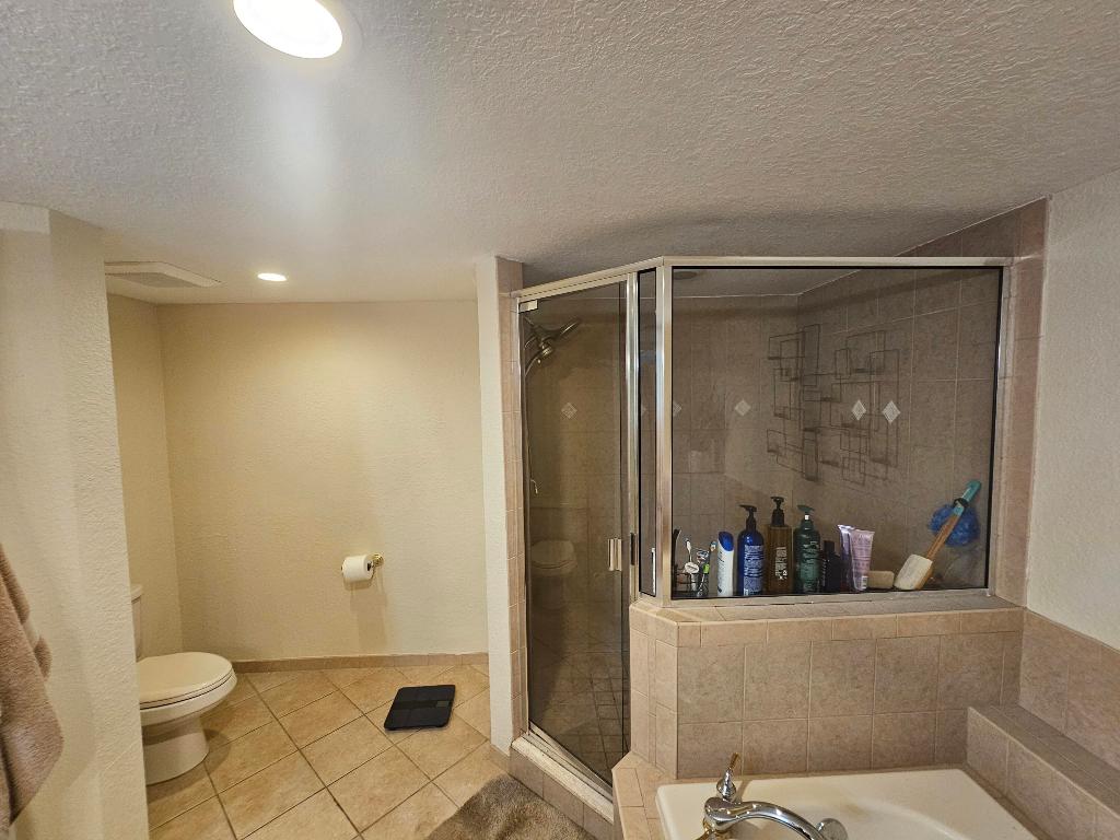 1501 E Broward Boulevard 602