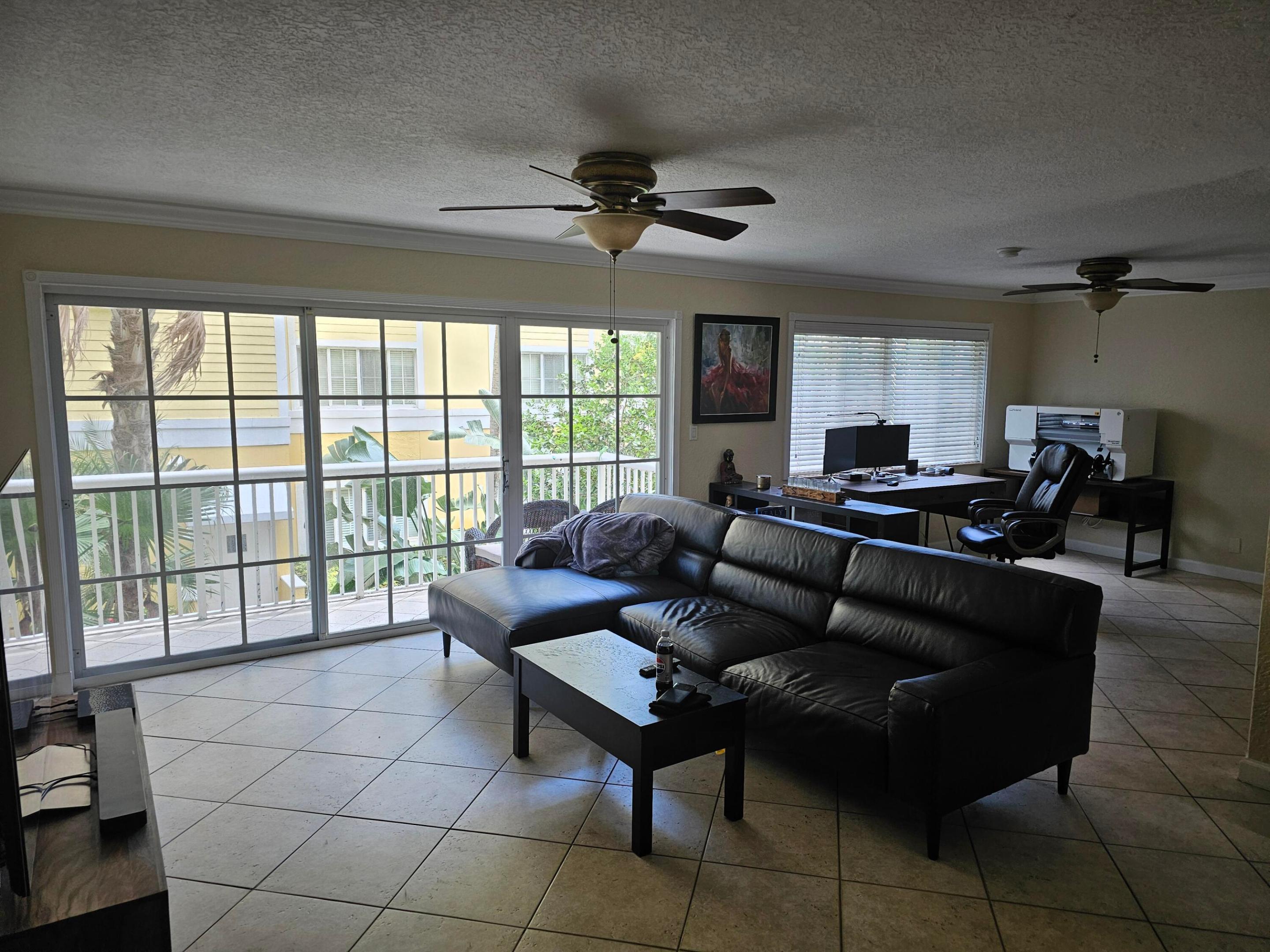 1501 E Broward Boulevard 602