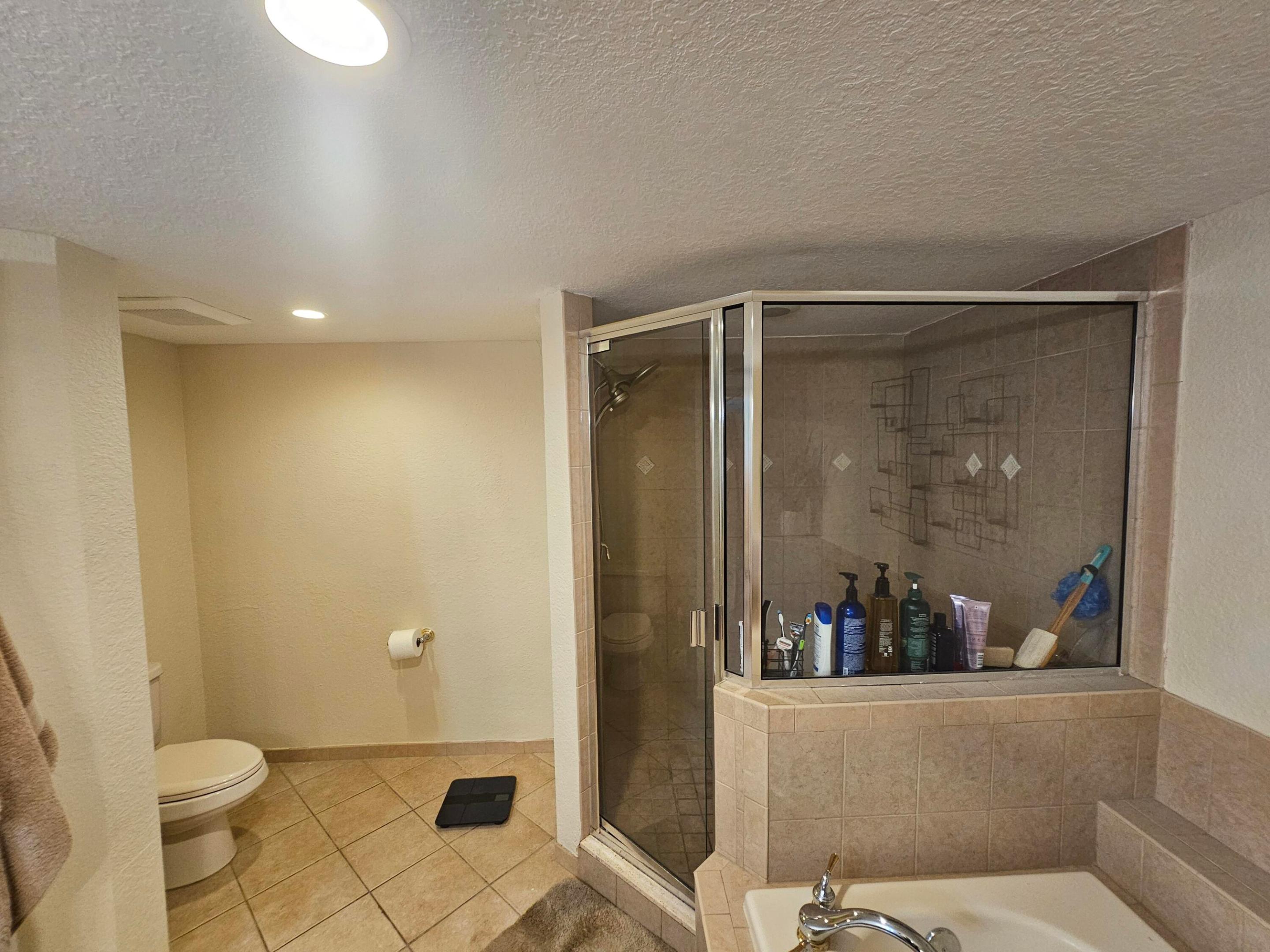 1501 E Broward Boulevard 602