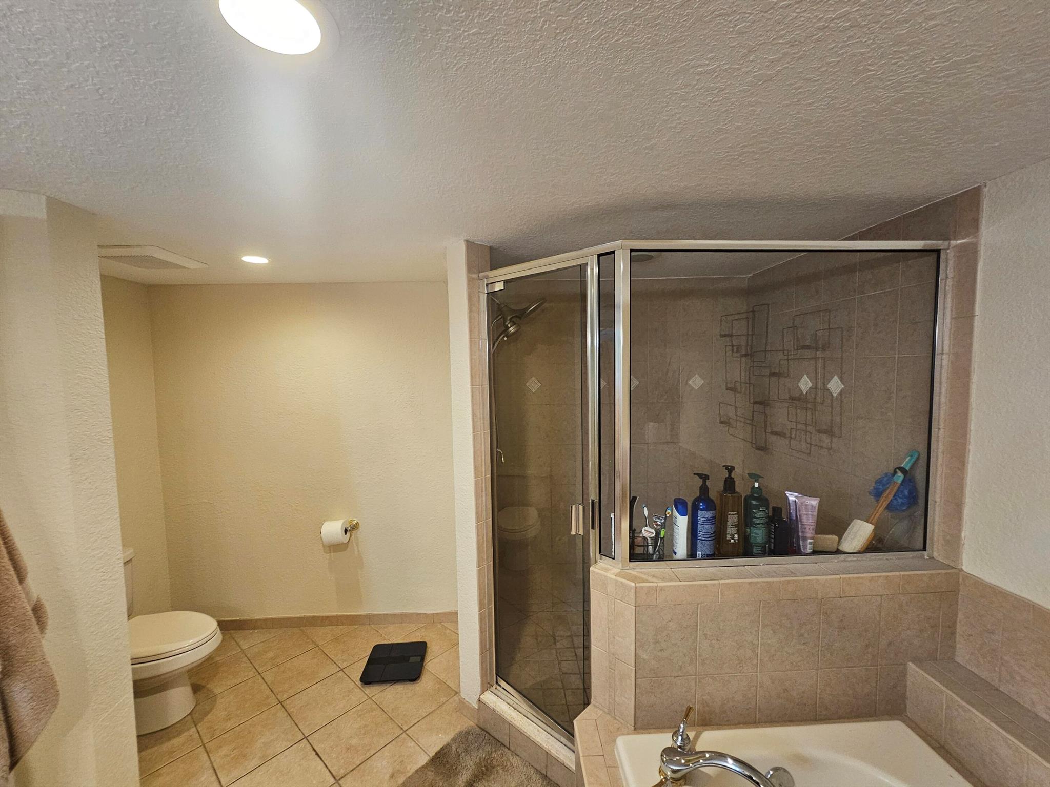 1501 E Broward Boulevard 602