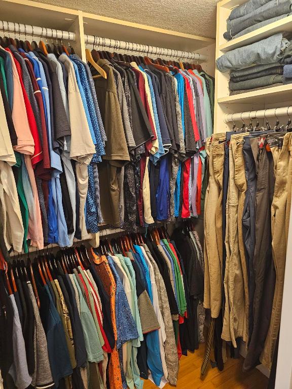 1501 E Broward Boulevard 602