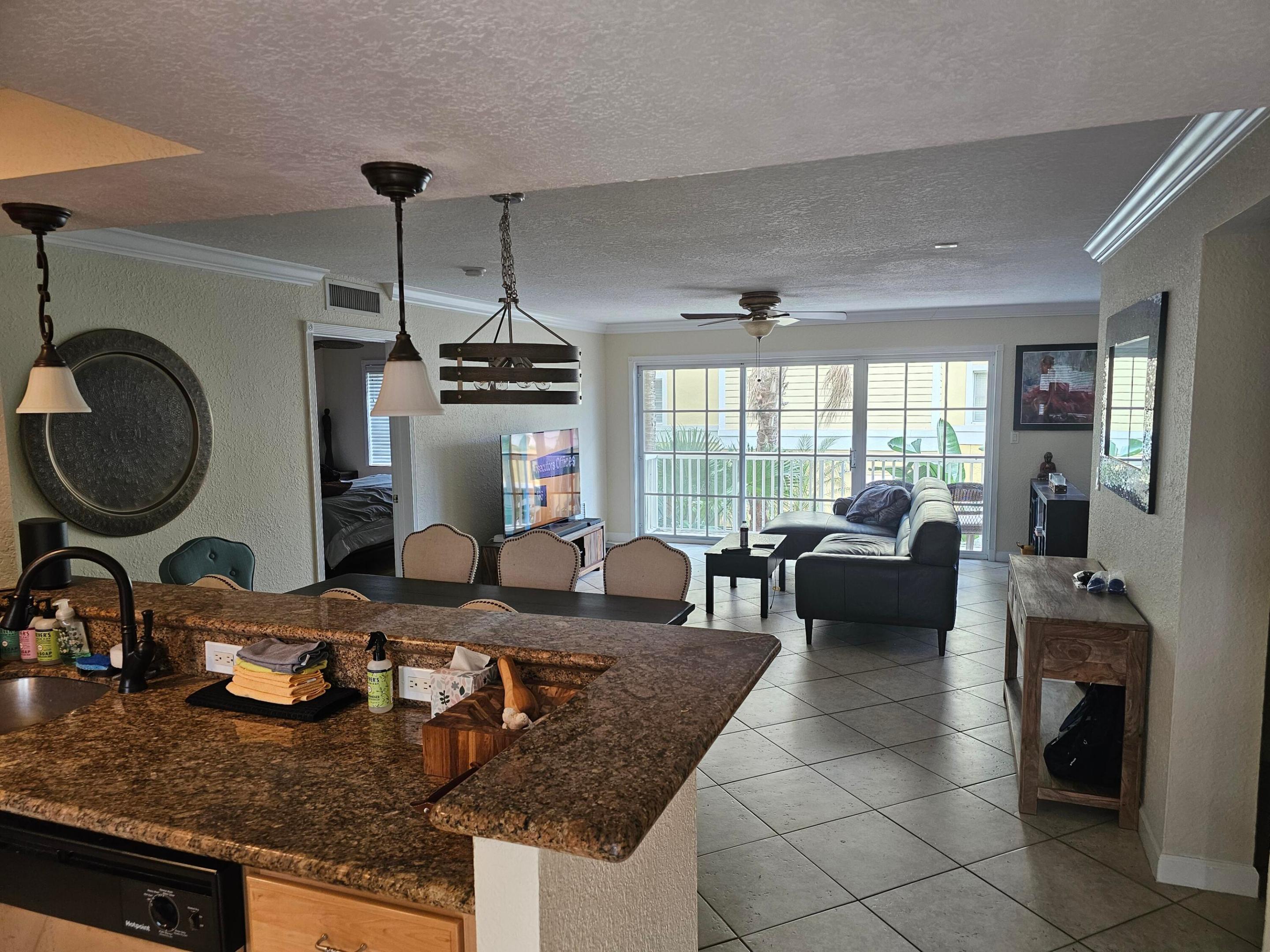1501 E Broward Boulevard 602