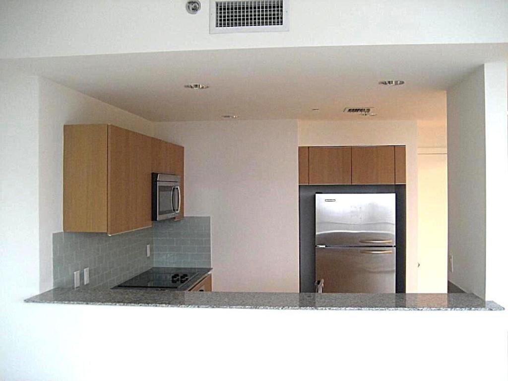 1050 Brickell Avenue 3012