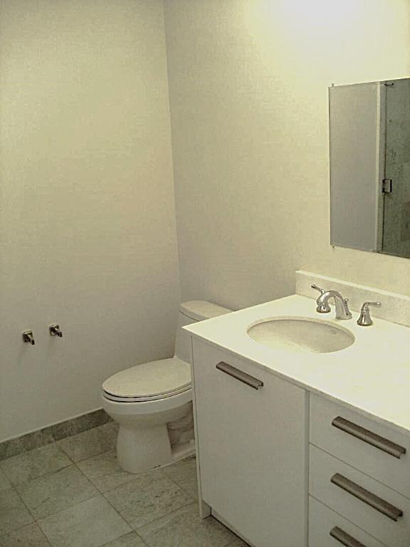 1050 Brickell Avenue 3012