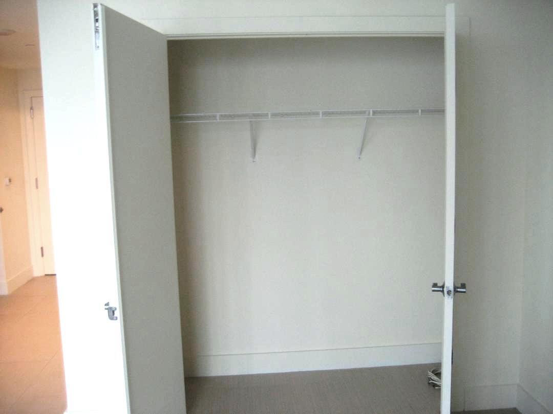 1050 Brickell Avenue 3012