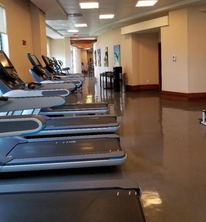 1050 Brickell Avenue 3012