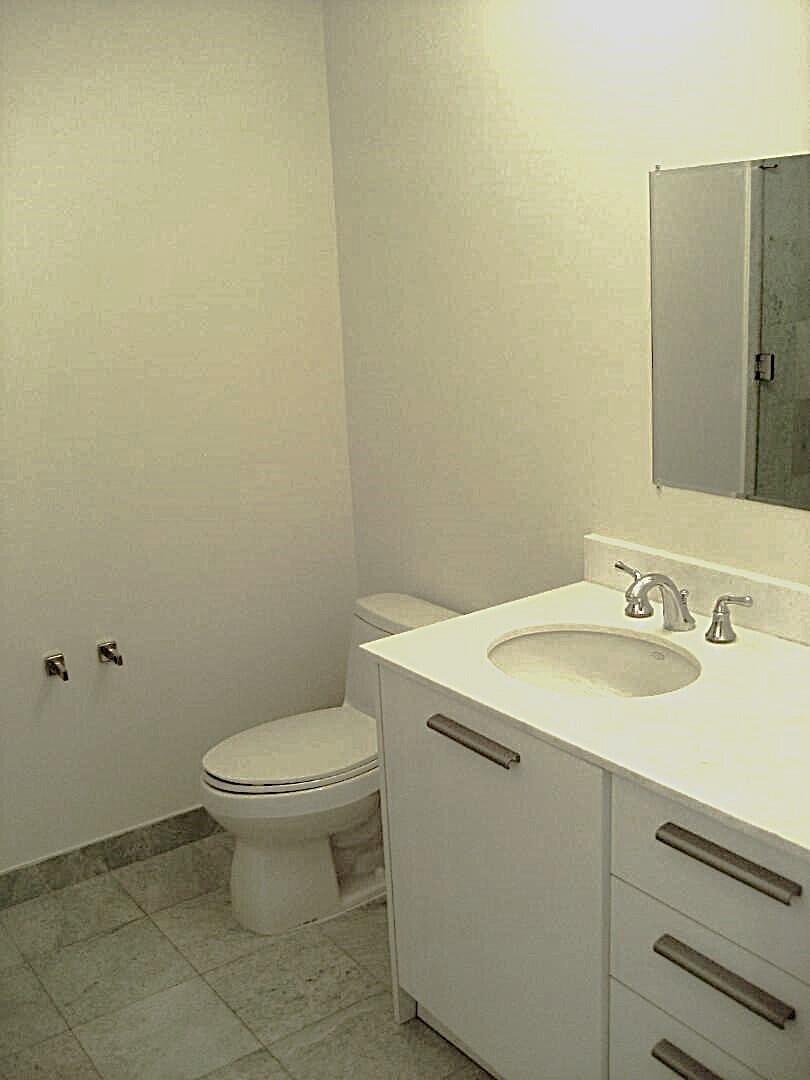 1050 Brickell Avenue 3012