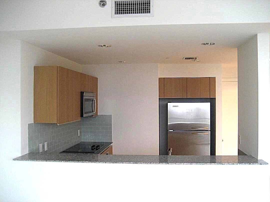 1050 Brickell Avenue 3012