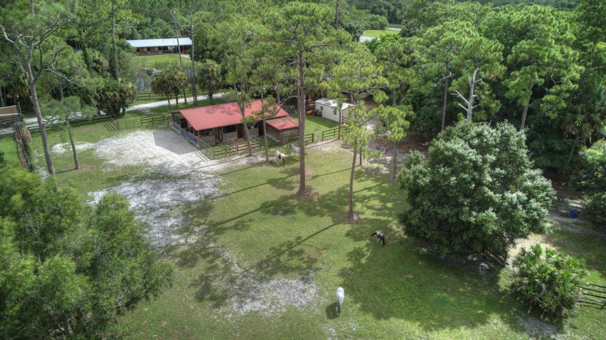 2340 B Road