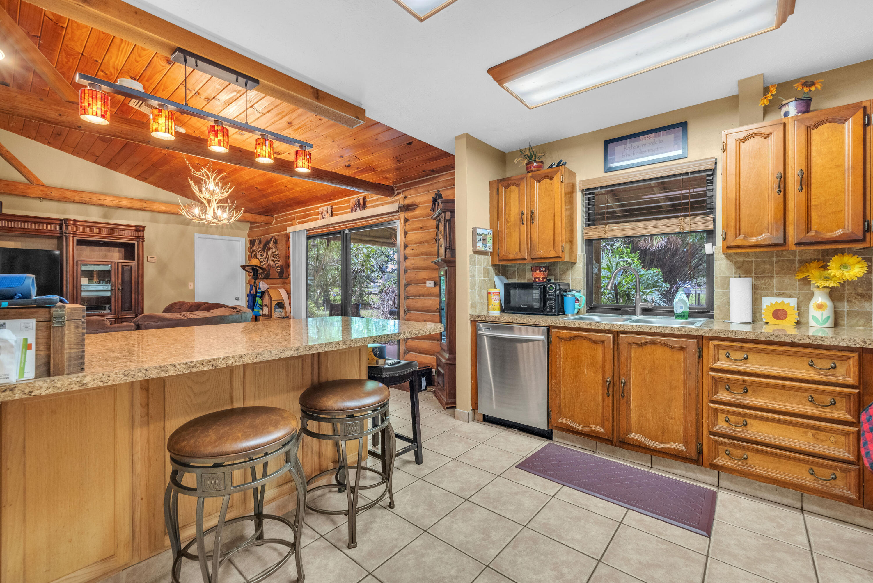 2340 B Road