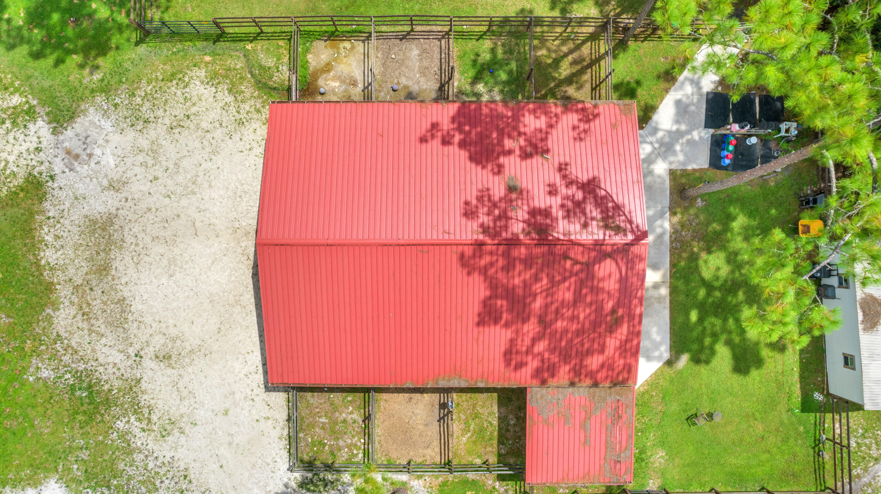 2340 B Road
