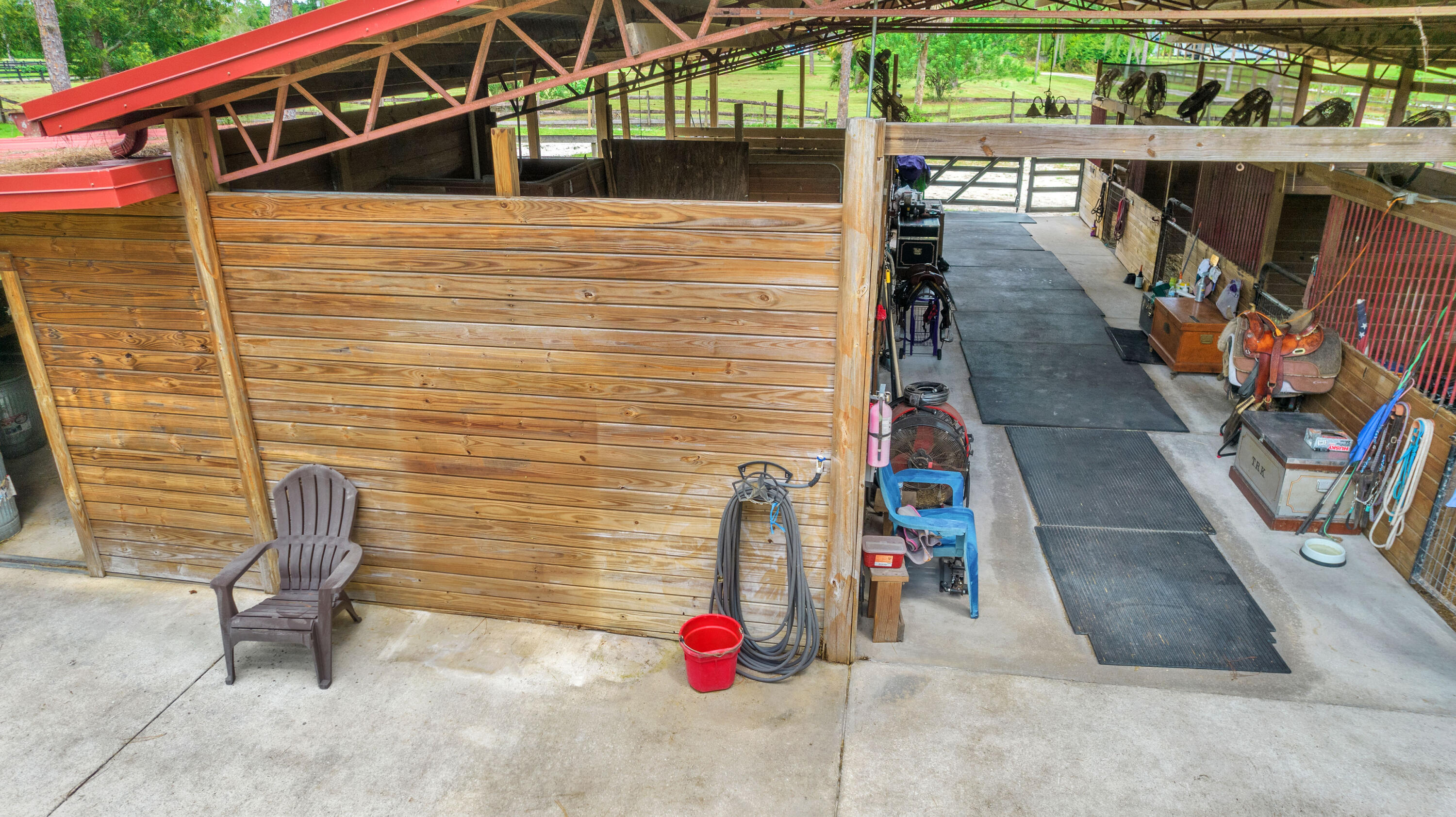 2340 B Road