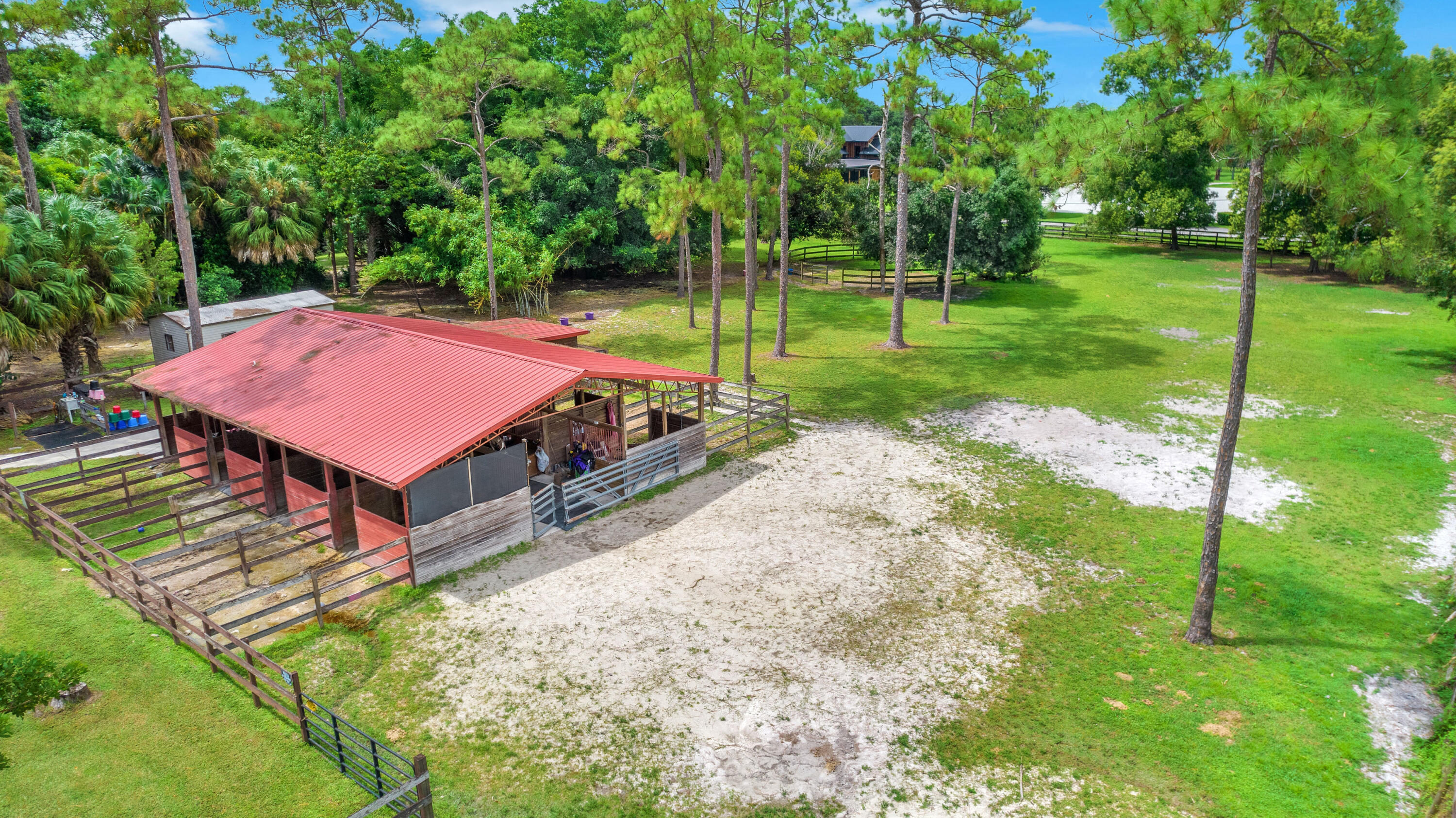 2340 B Road