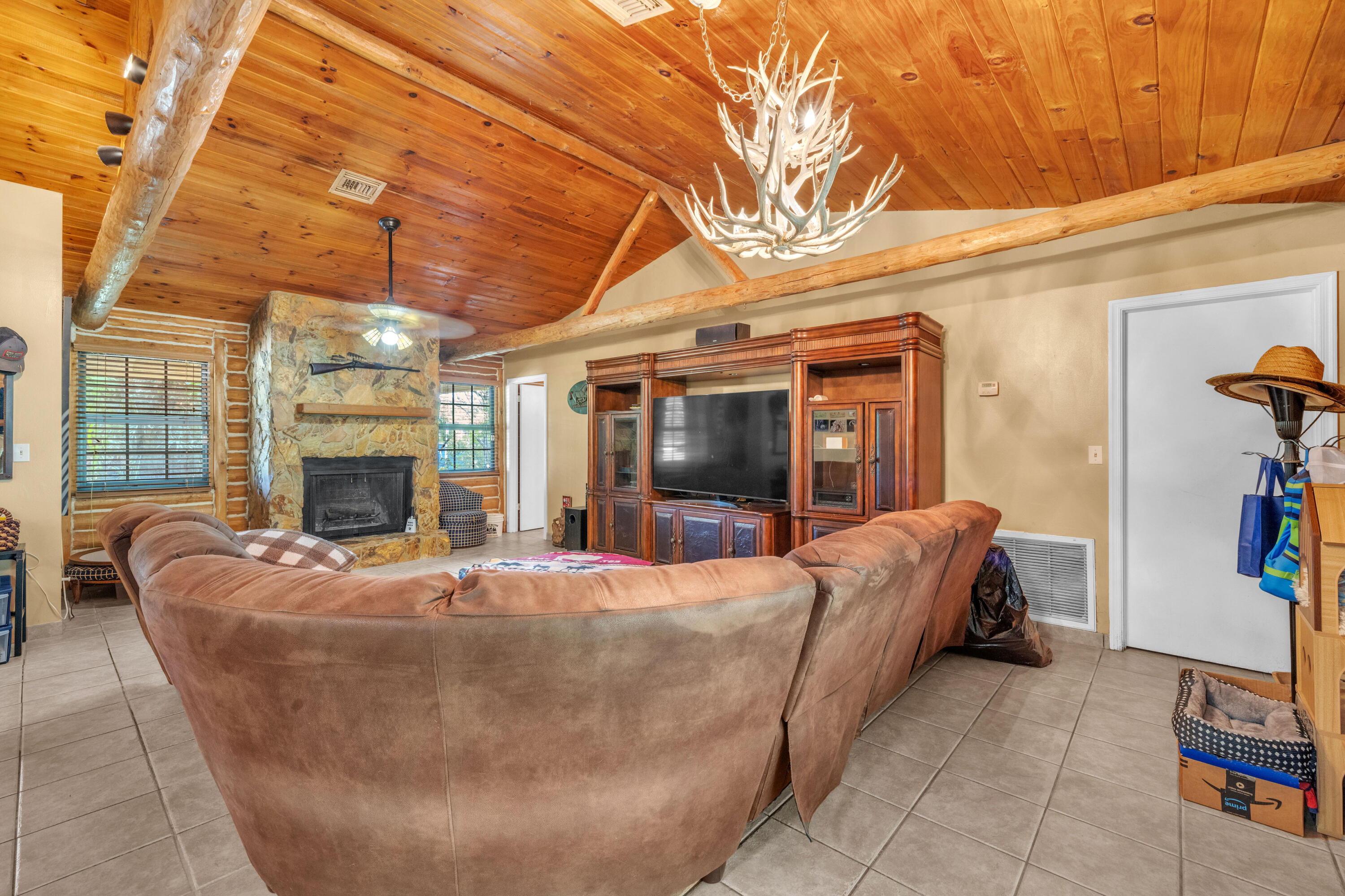 2340 B Road