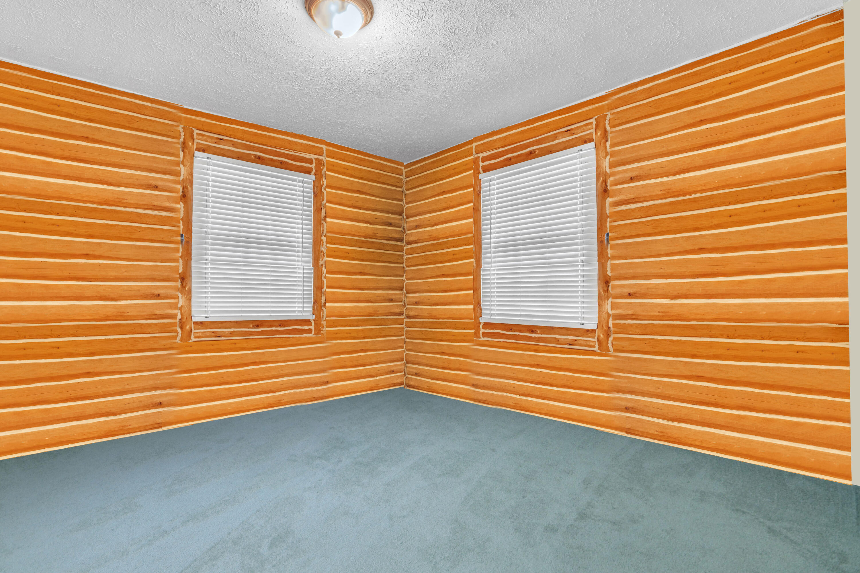 2340 B Road