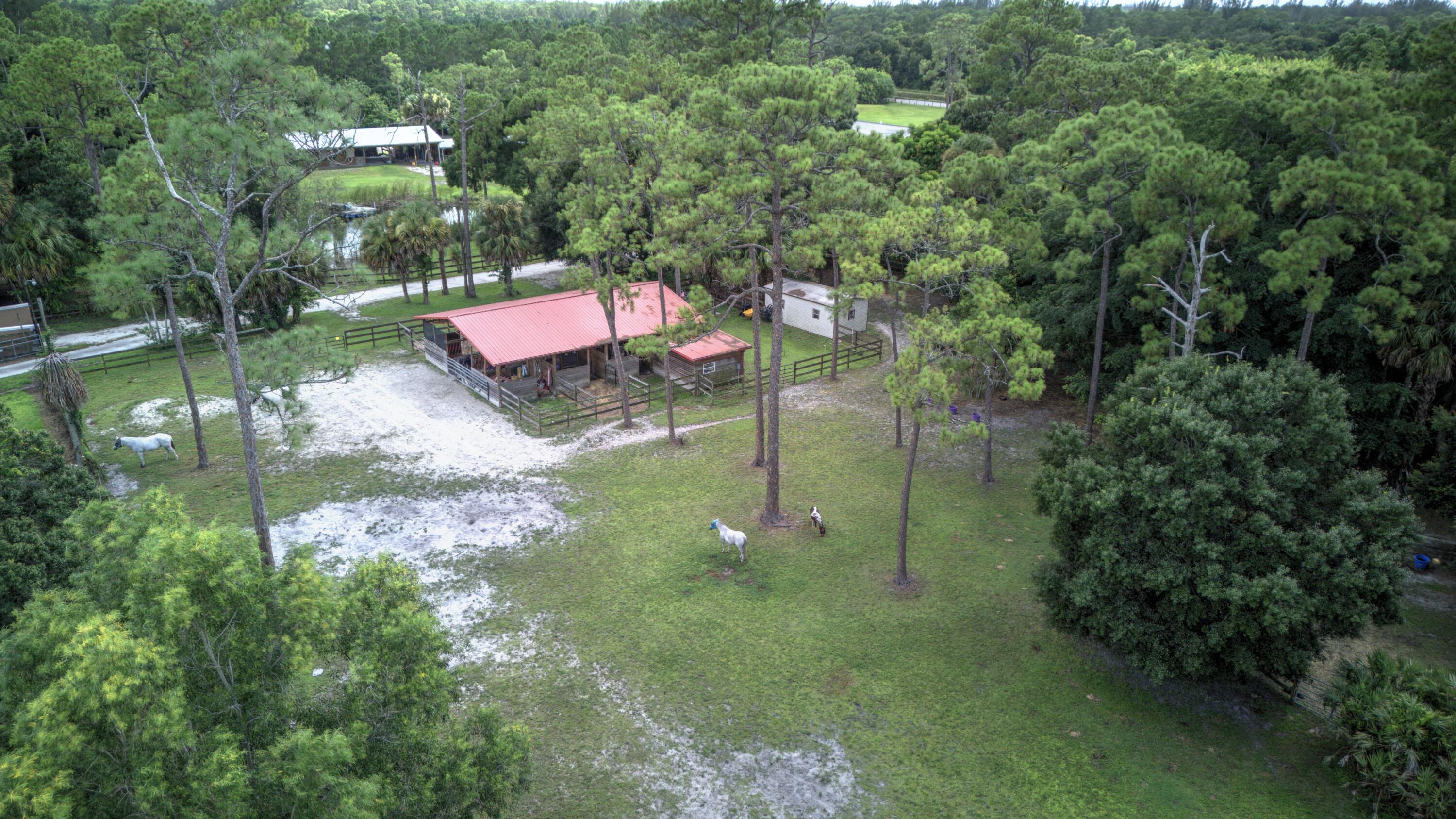 2340 B Road