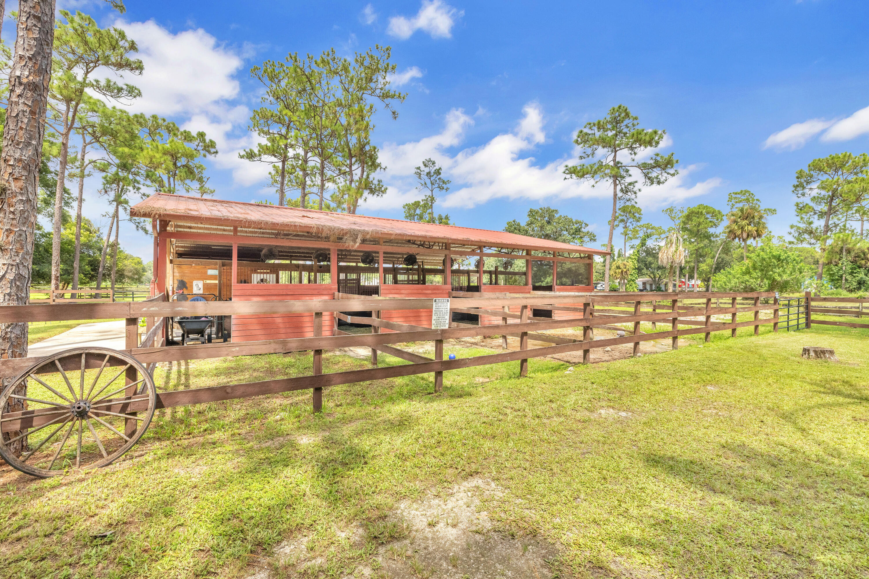 2340 B Road