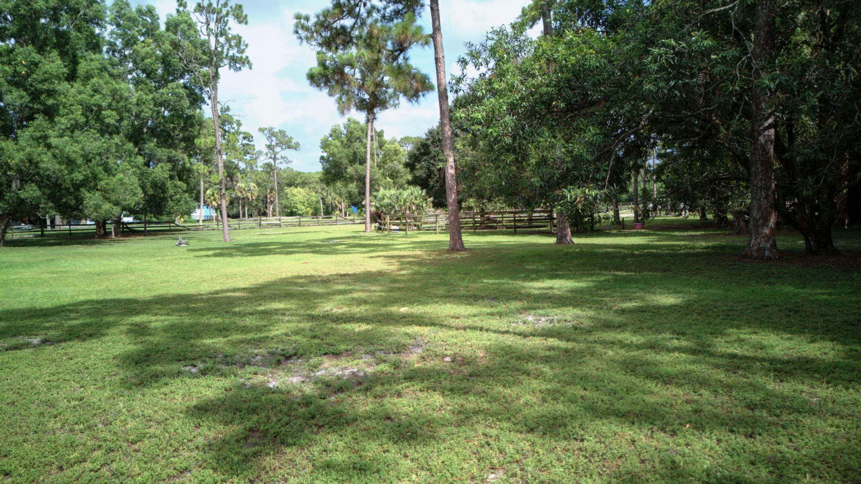2340 B Road