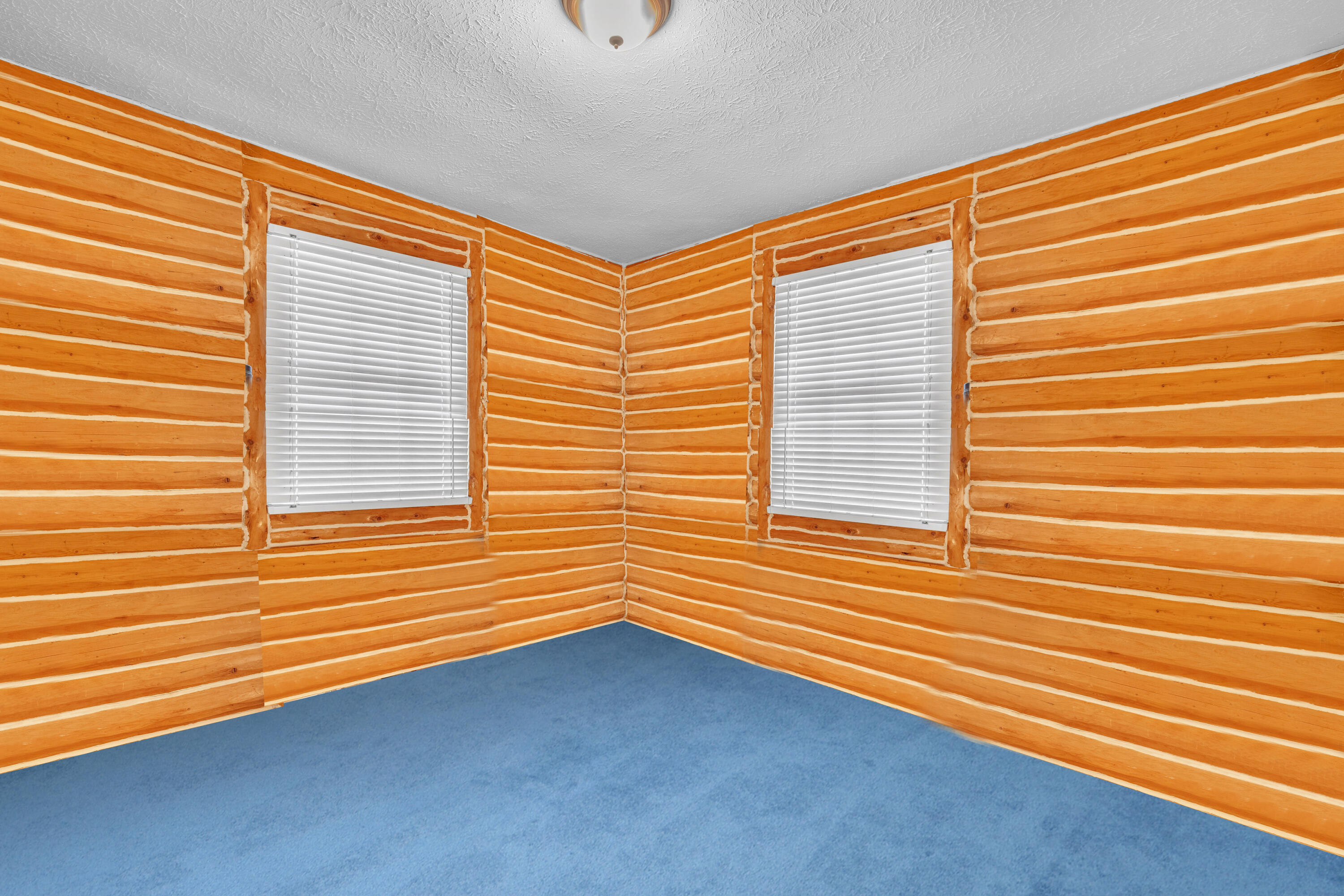 2340 B Road