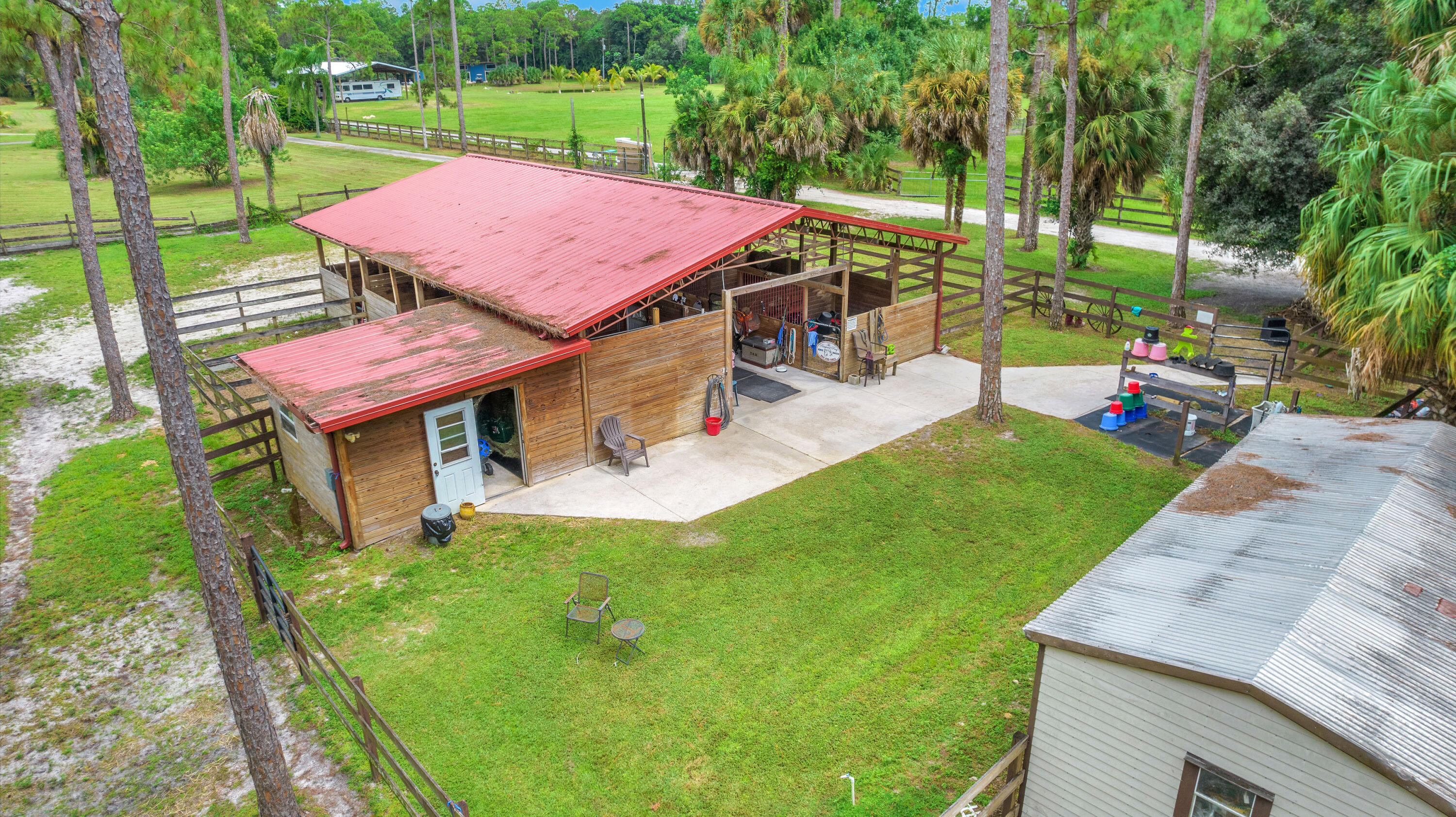 2340 B Road