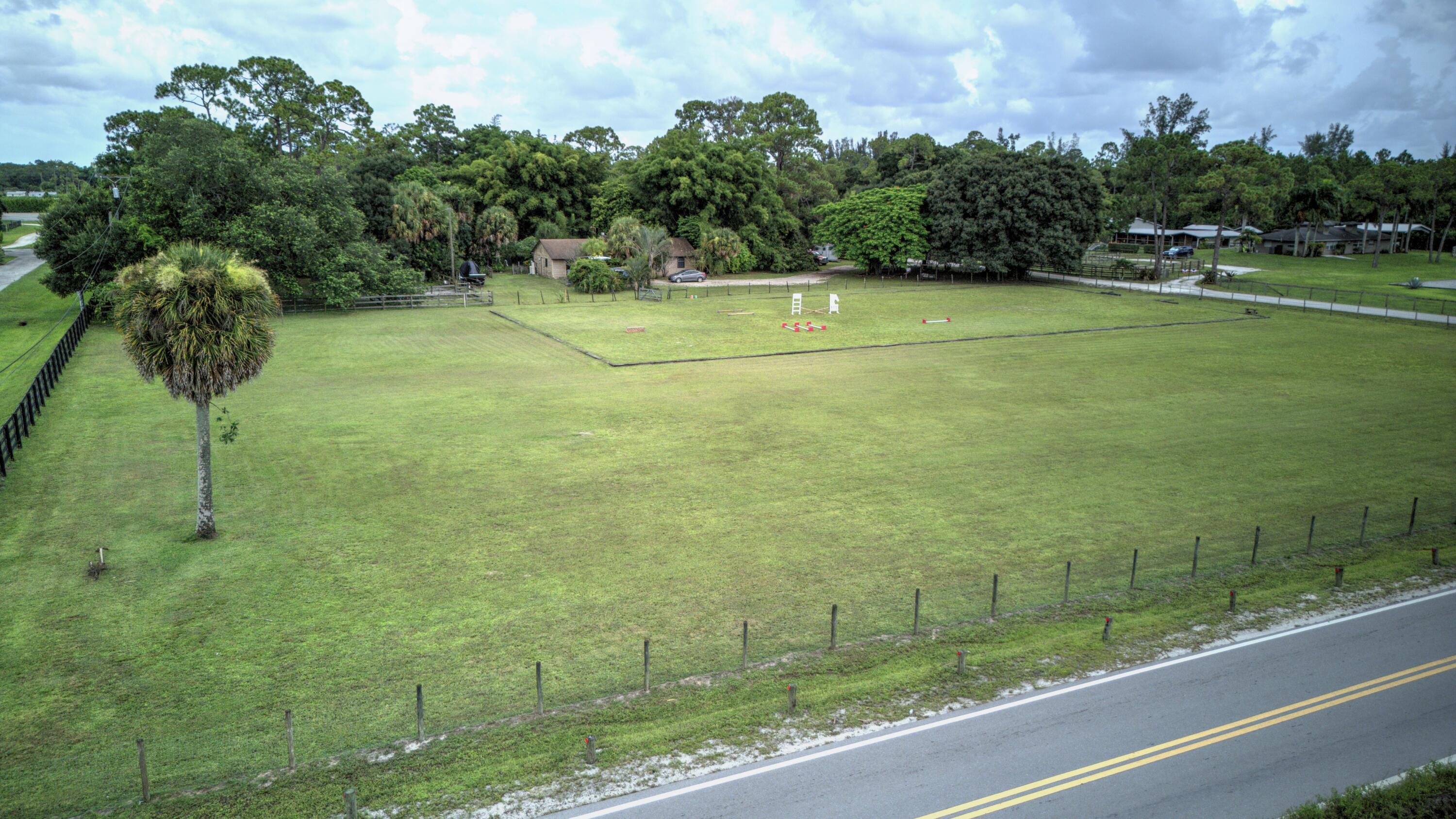 2340 B Road
