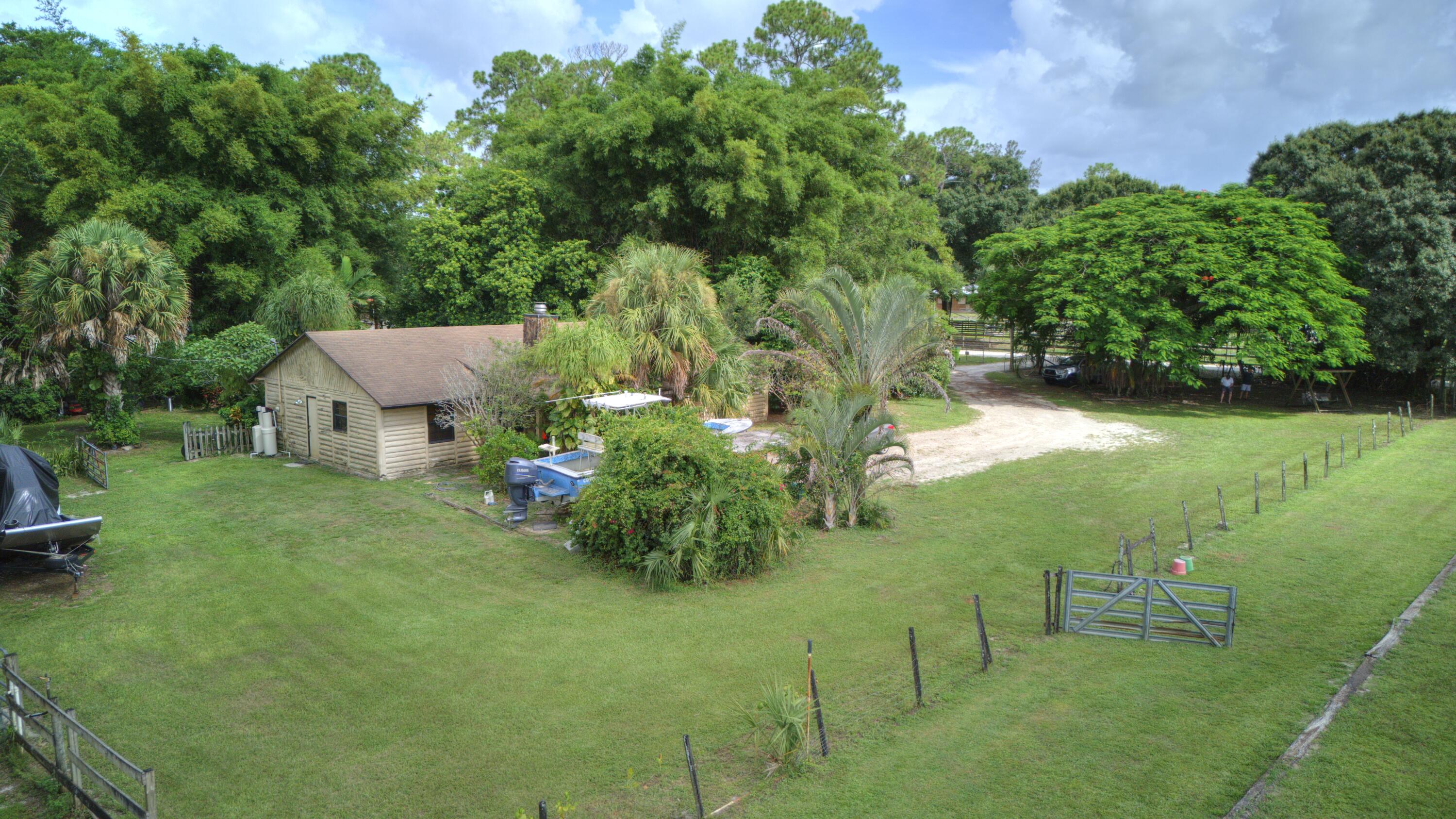 2340 B Road