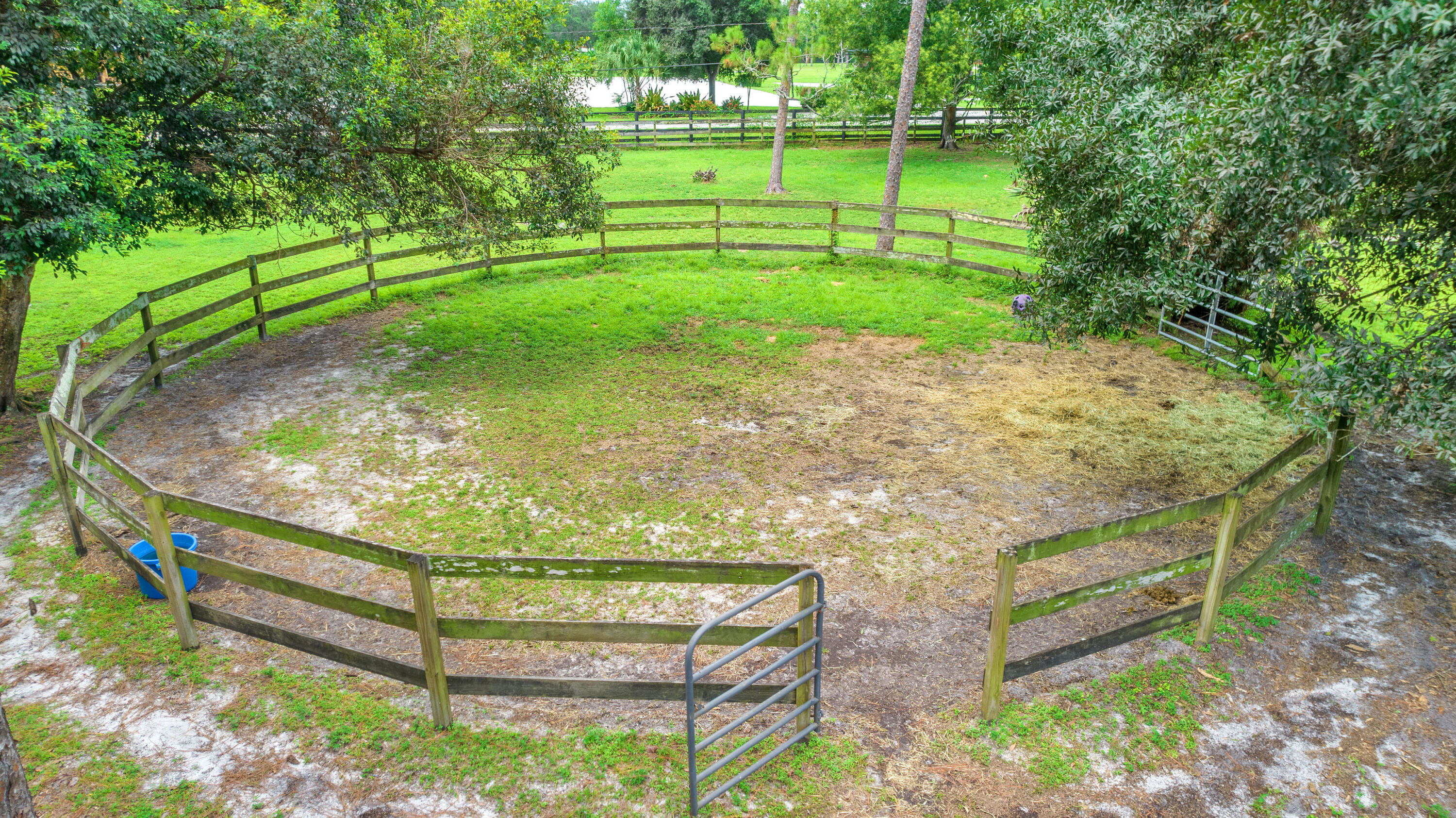 2340 B Road