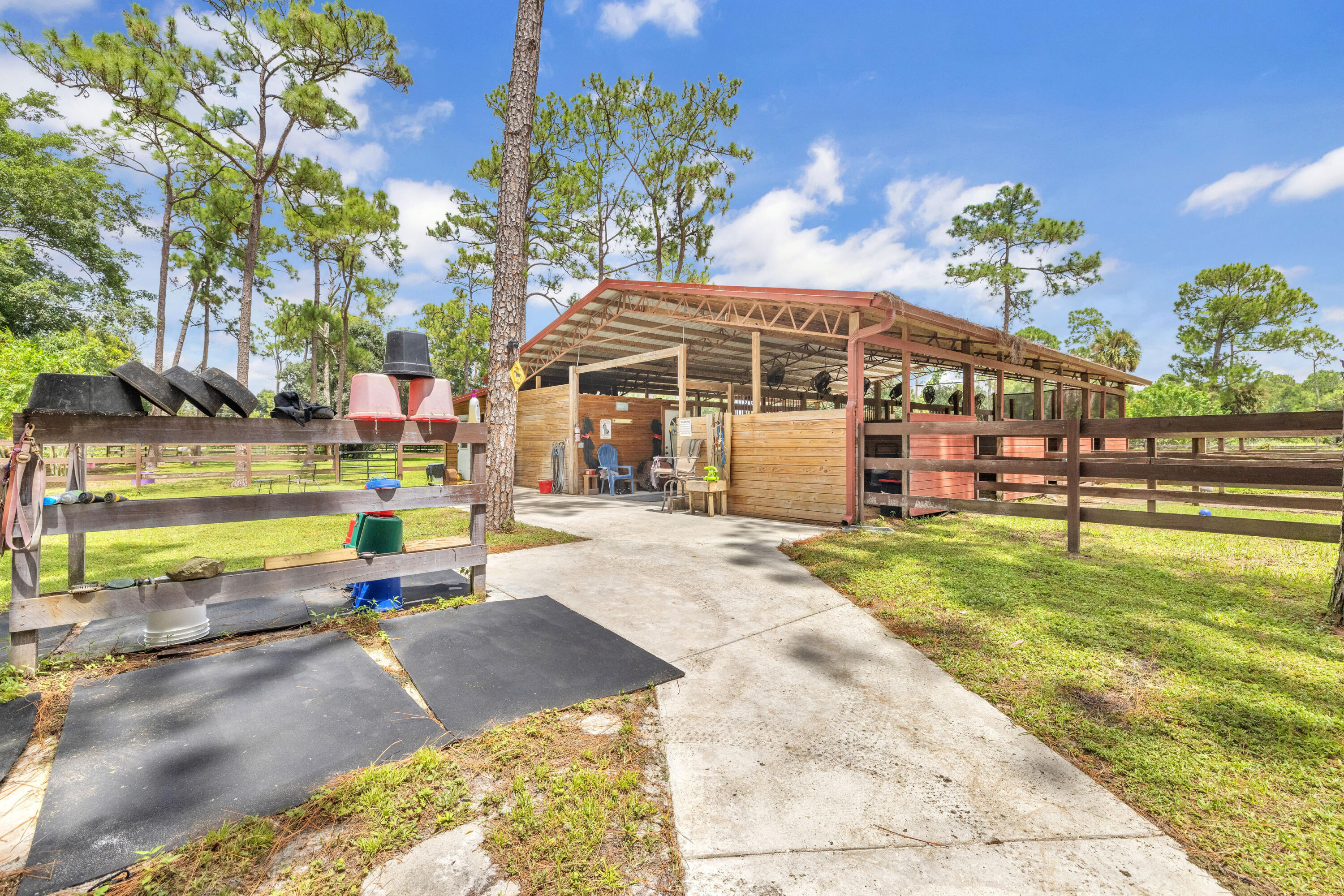 2340 B Road