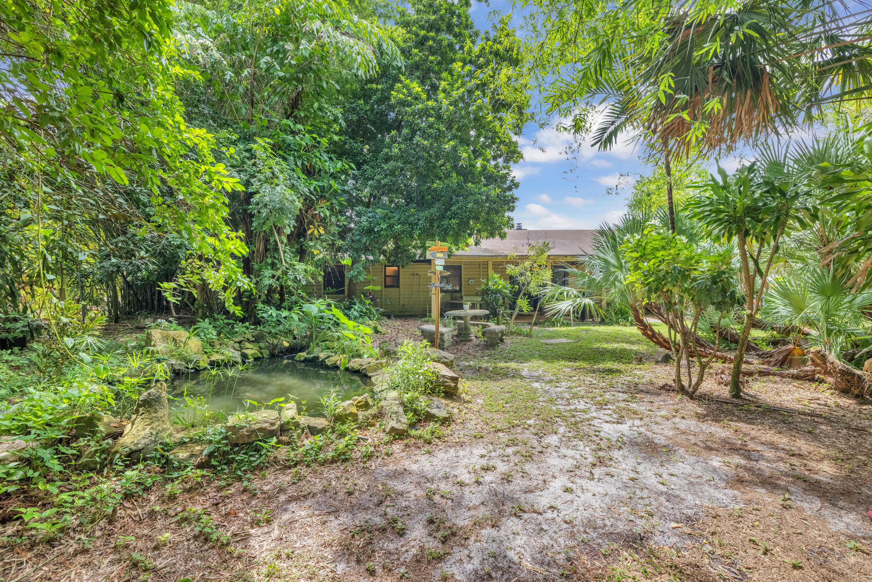 2340 B Road