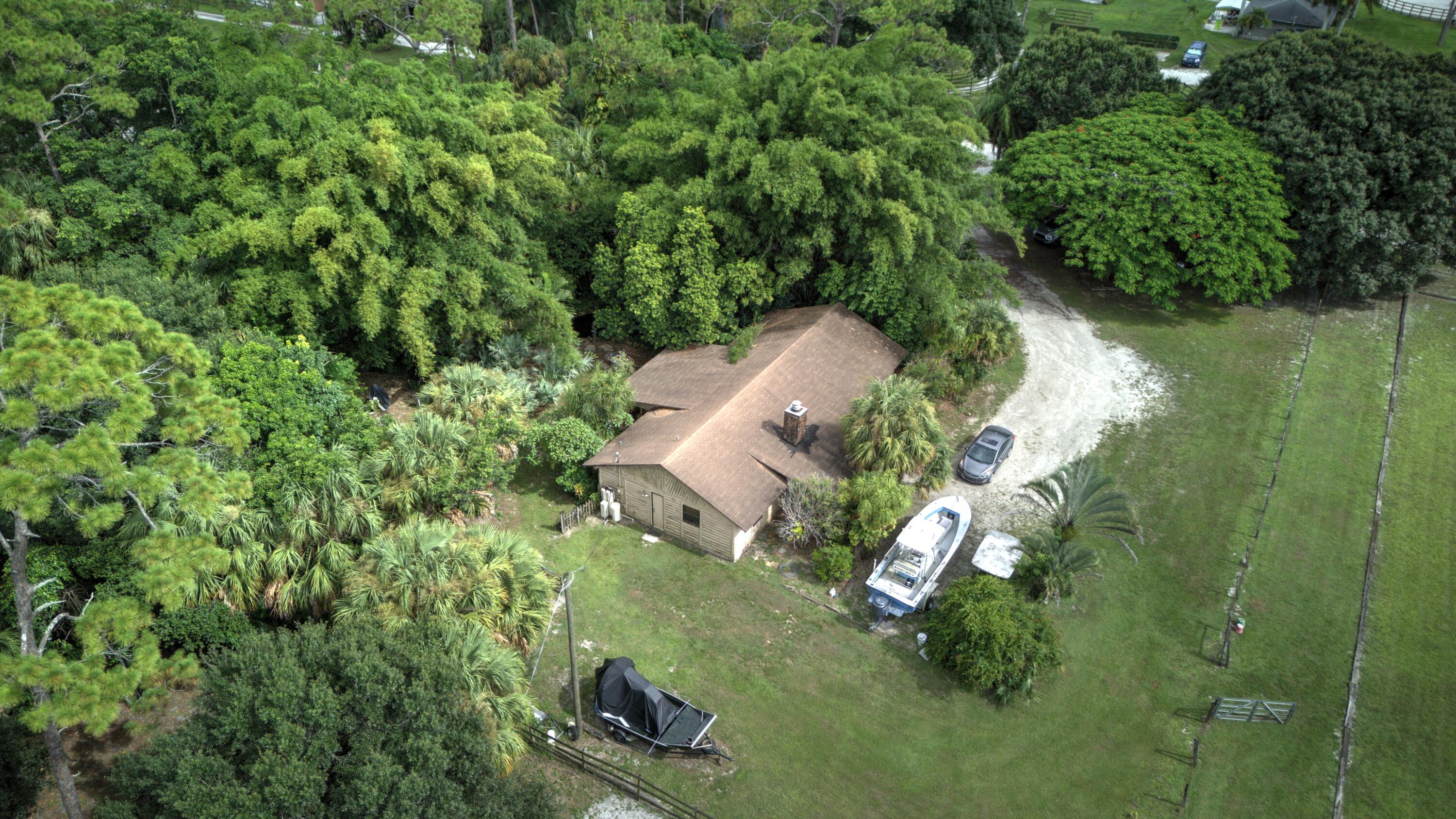 2340 B Road