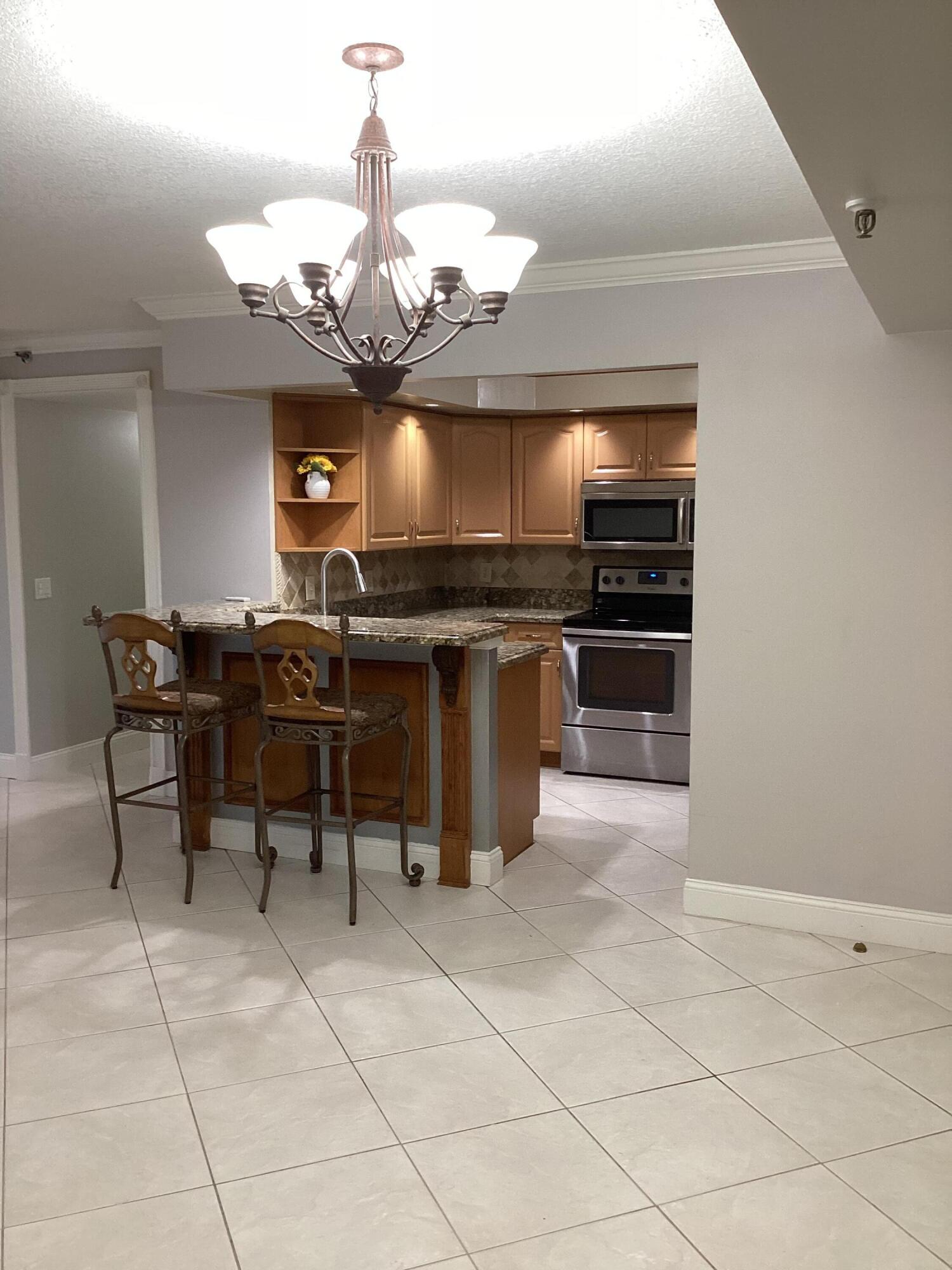 5260 NW 2nd Avenue 201