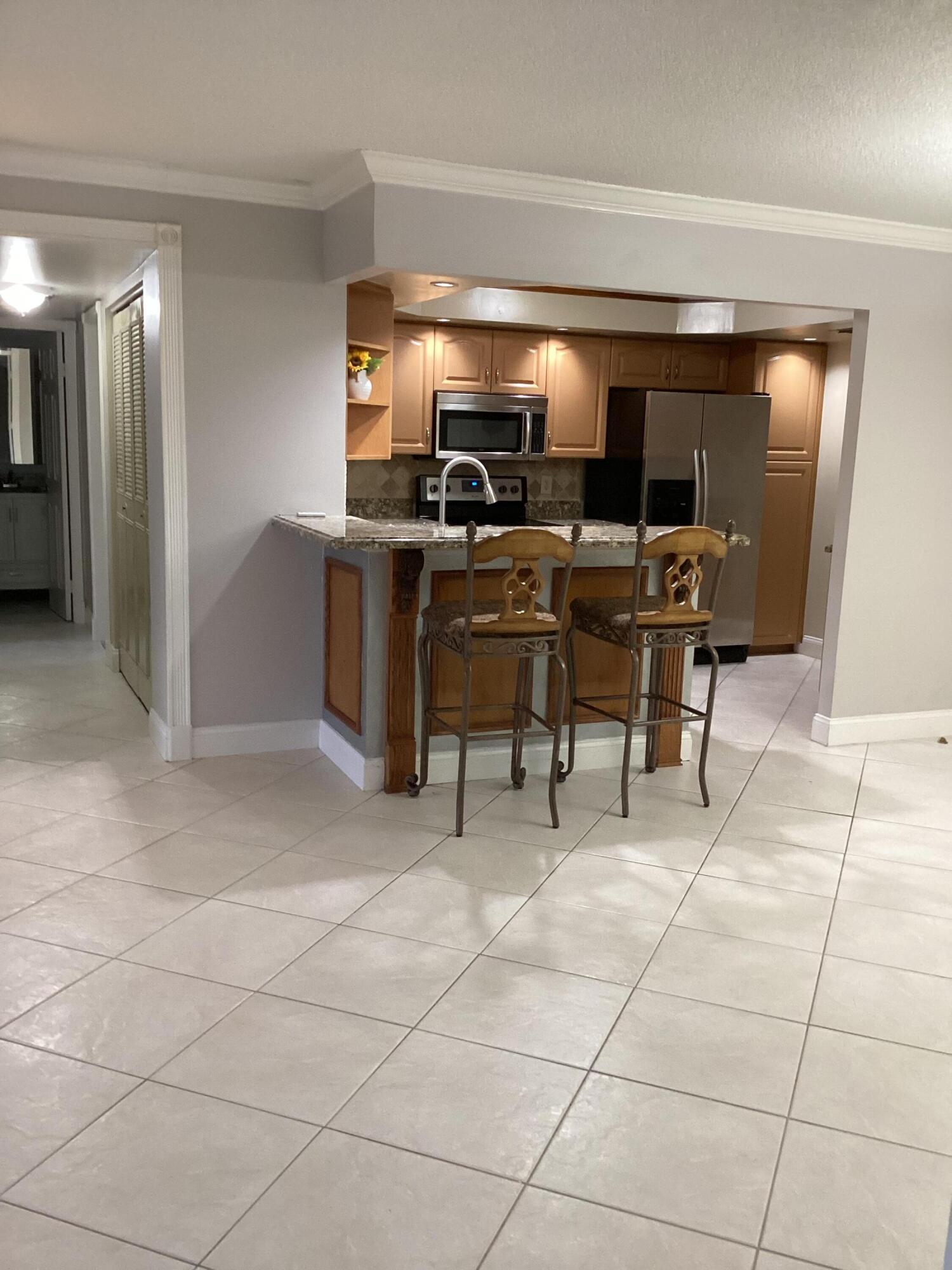 5260 NW 2nd Avenue 201