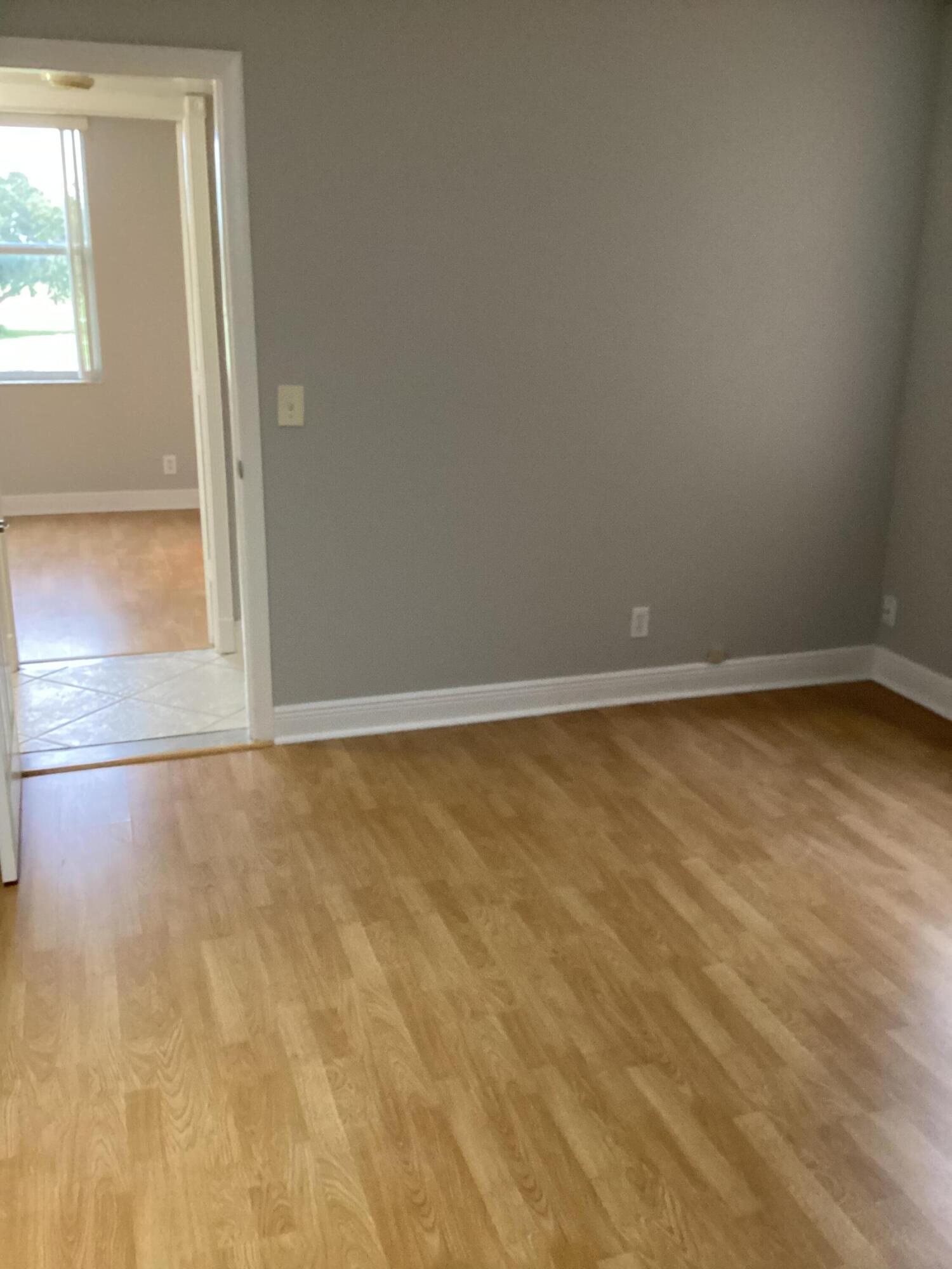 5260 NW 2nd Avenue 201