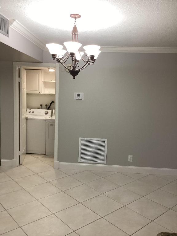 5260 NW 2nd Avenue 201