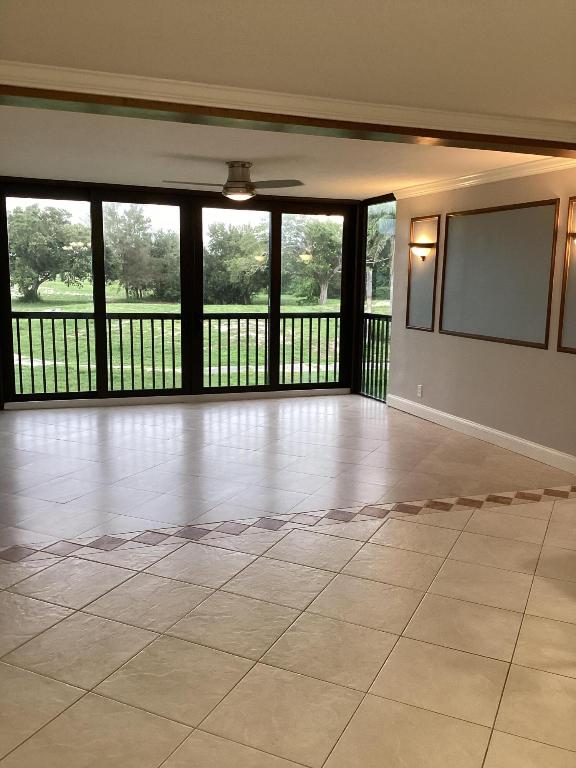 5260 NW 2nd Avenue 201