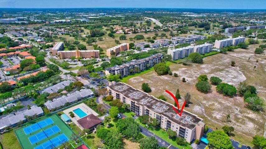 5260 NW 2nd Avenue 201